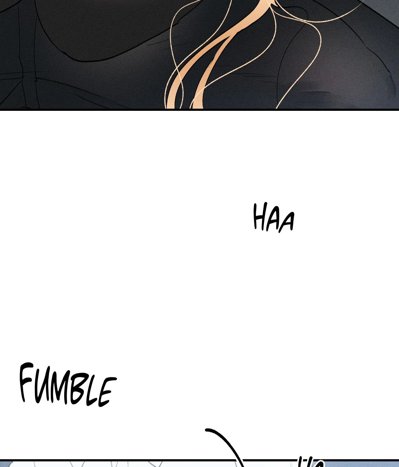 Boo-tiful Nightmare Chapter 19 - Page 38
