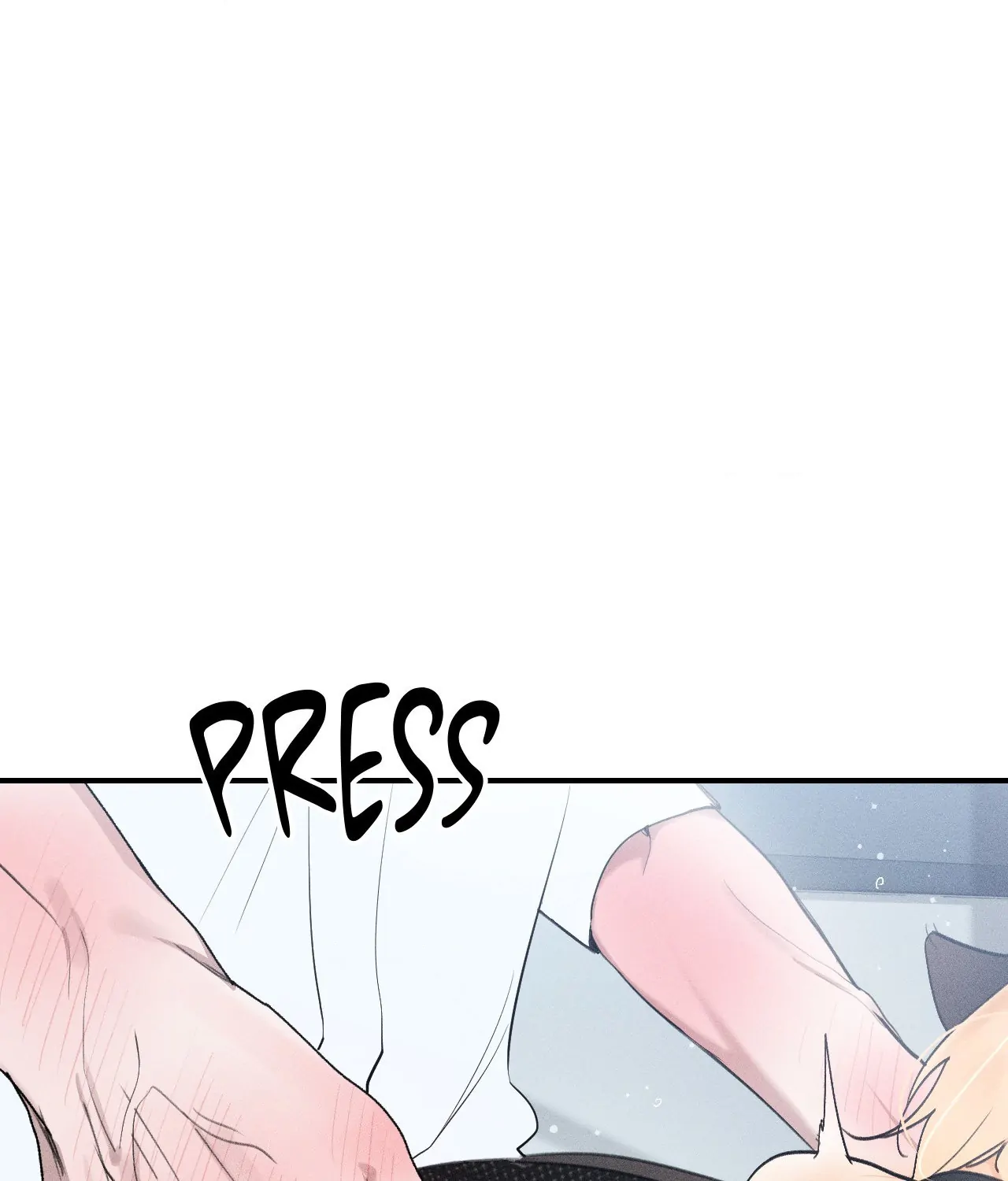 Boo-tiful Nightmare Chapter 19 - Page 44