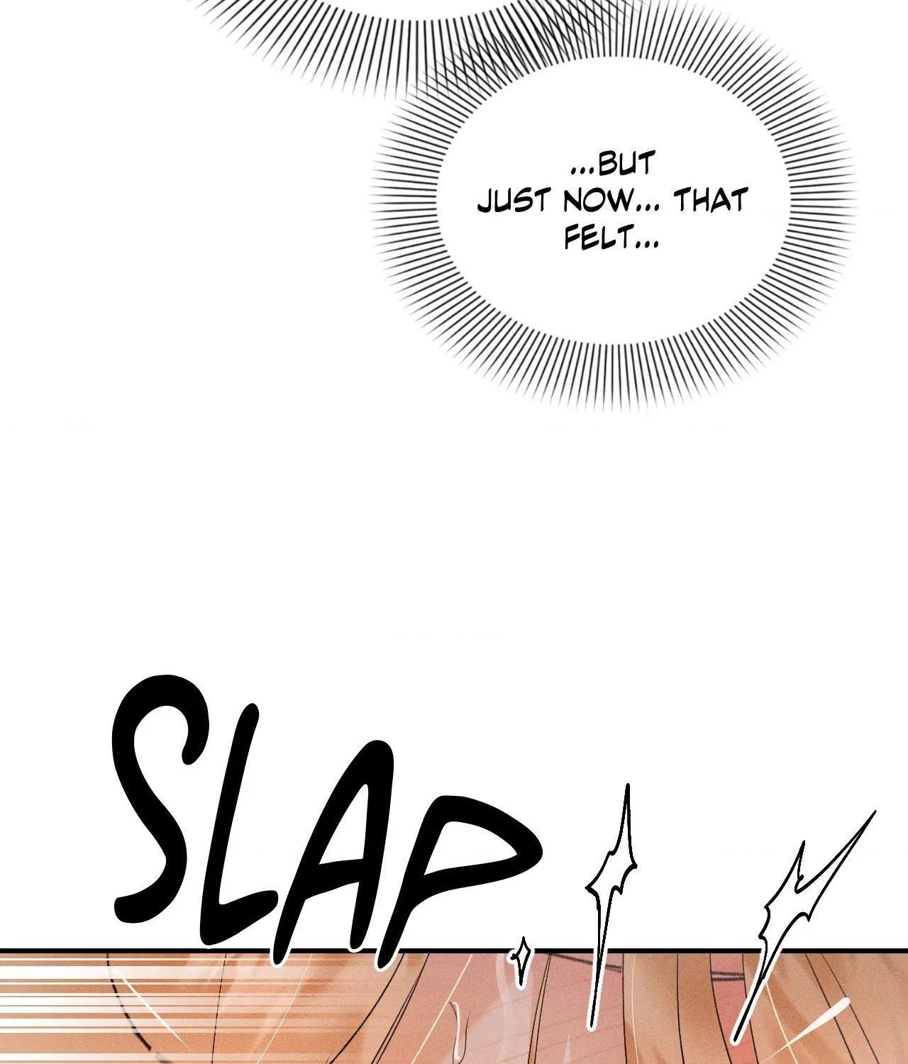 Boo-tiful Nightmare Chapter 19 - Page 6