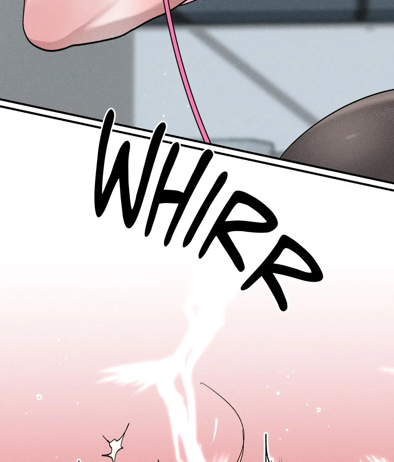 Boo-tiful Nightmare Chapter 19 - Page 51