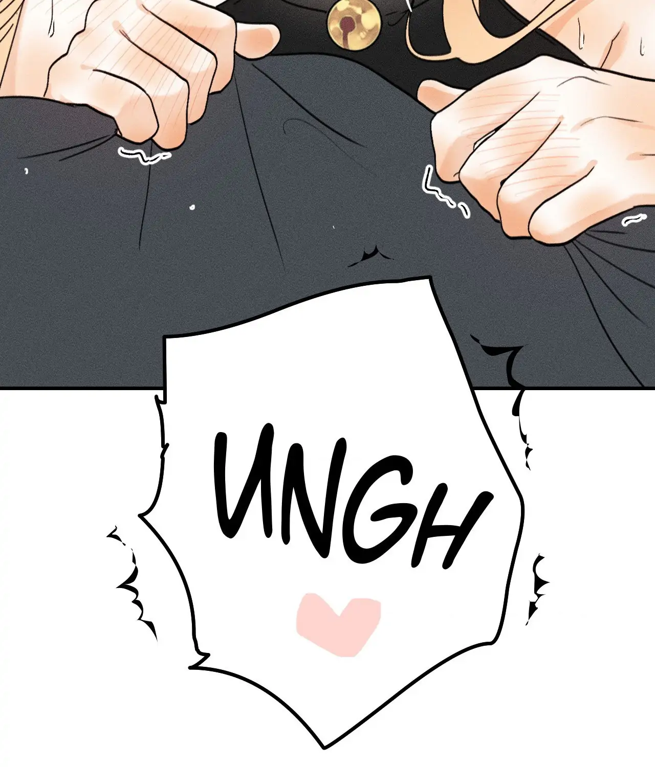 Boo-tiful Nightmare Chapter 19 - Page 53