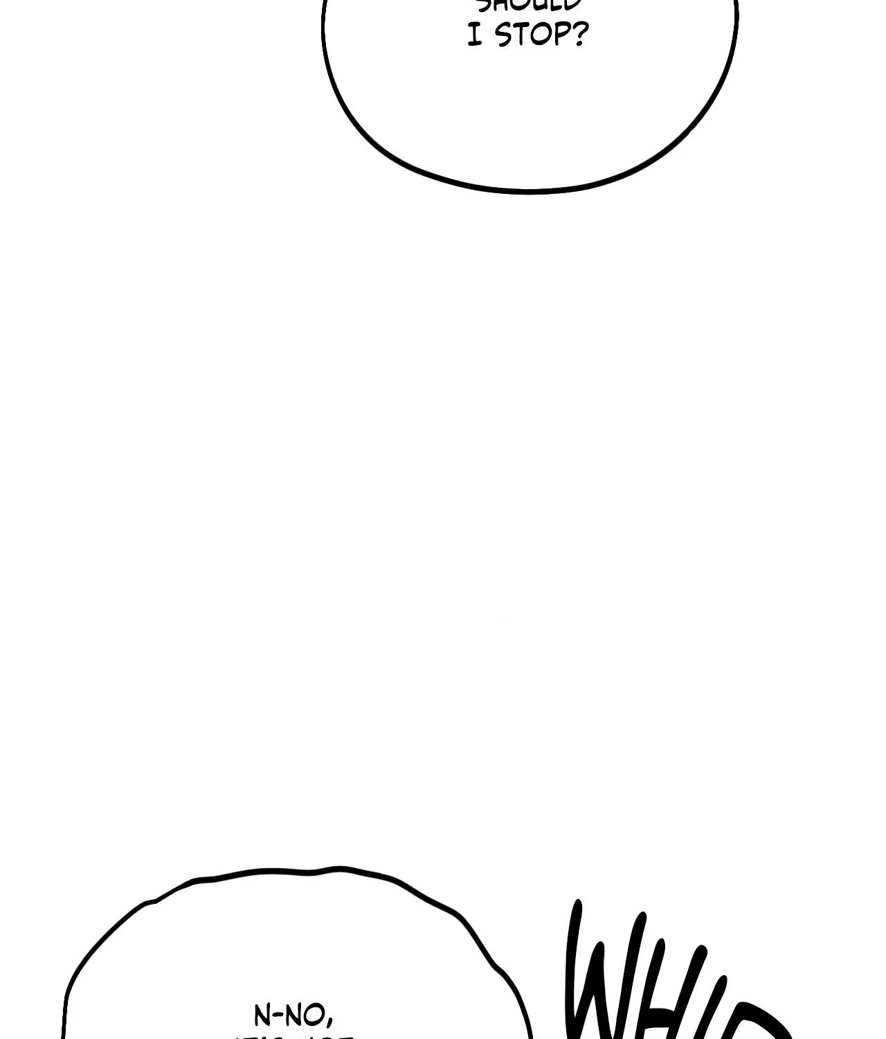 Boo-tiful Nightmare Chapter 19 - Page 57