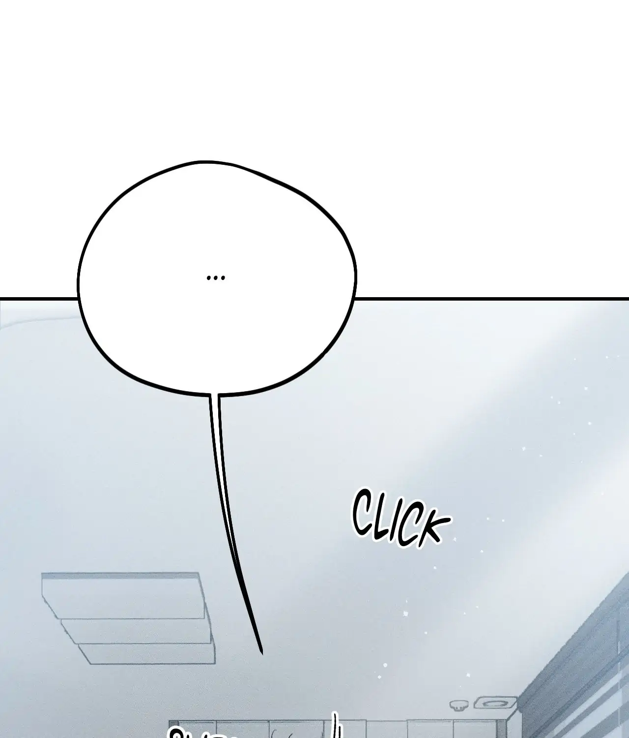 Boo-tiful Nightmare Chapter 19 - Page 61