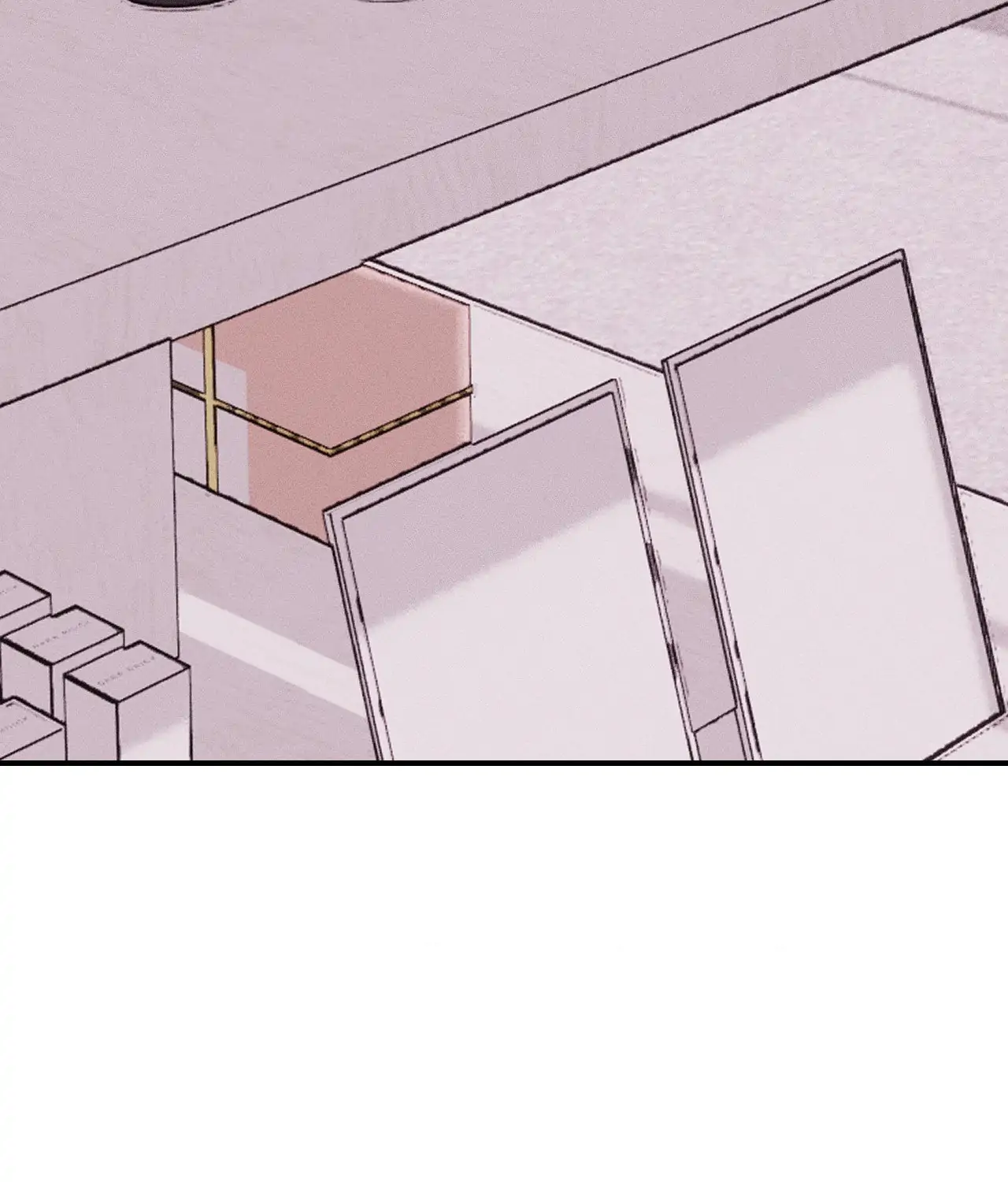 Boo-tiful Nightmare Chapter 19 - Page 67