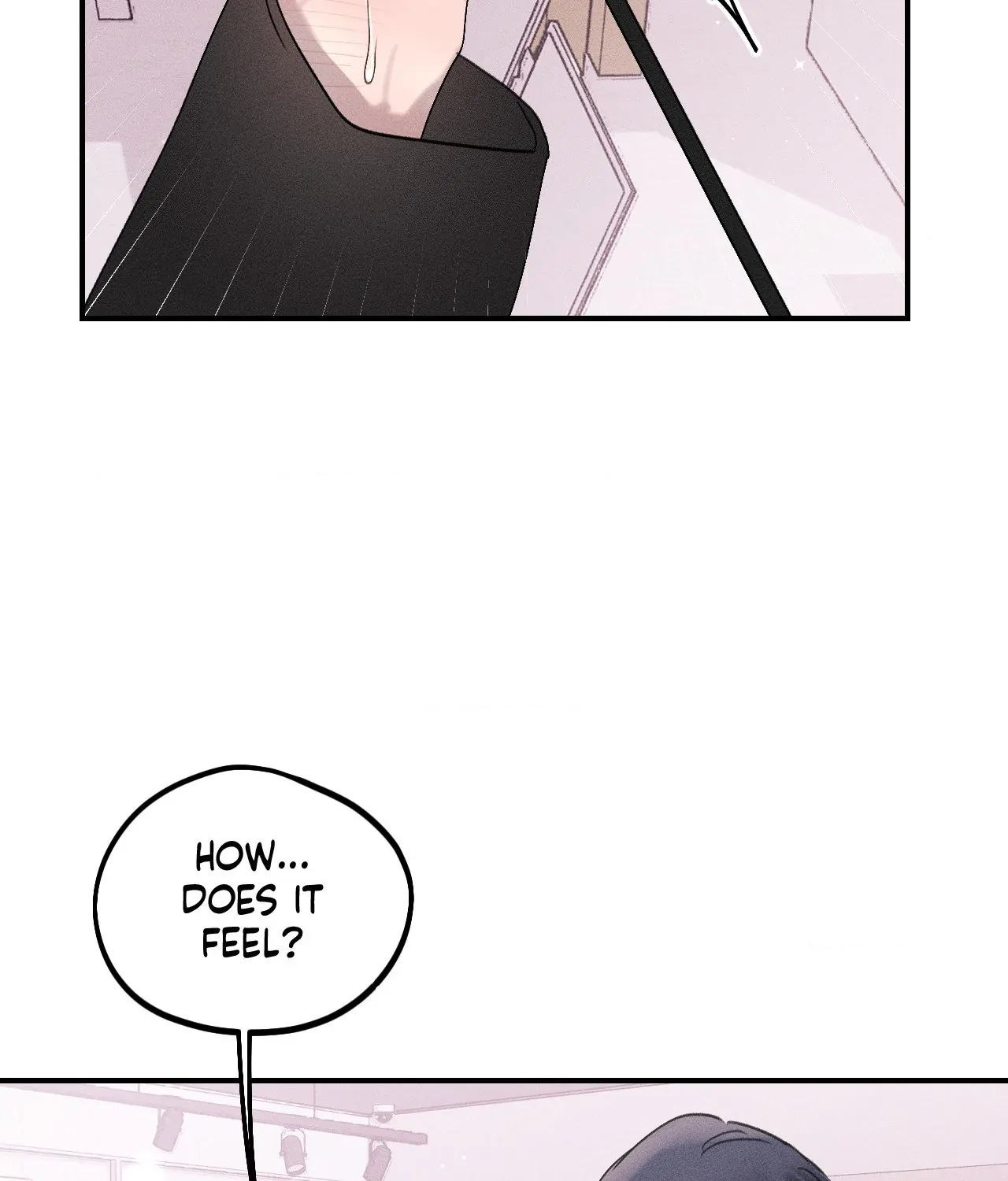 Boo-tiful Nightmare Chapter 19 - Page 69