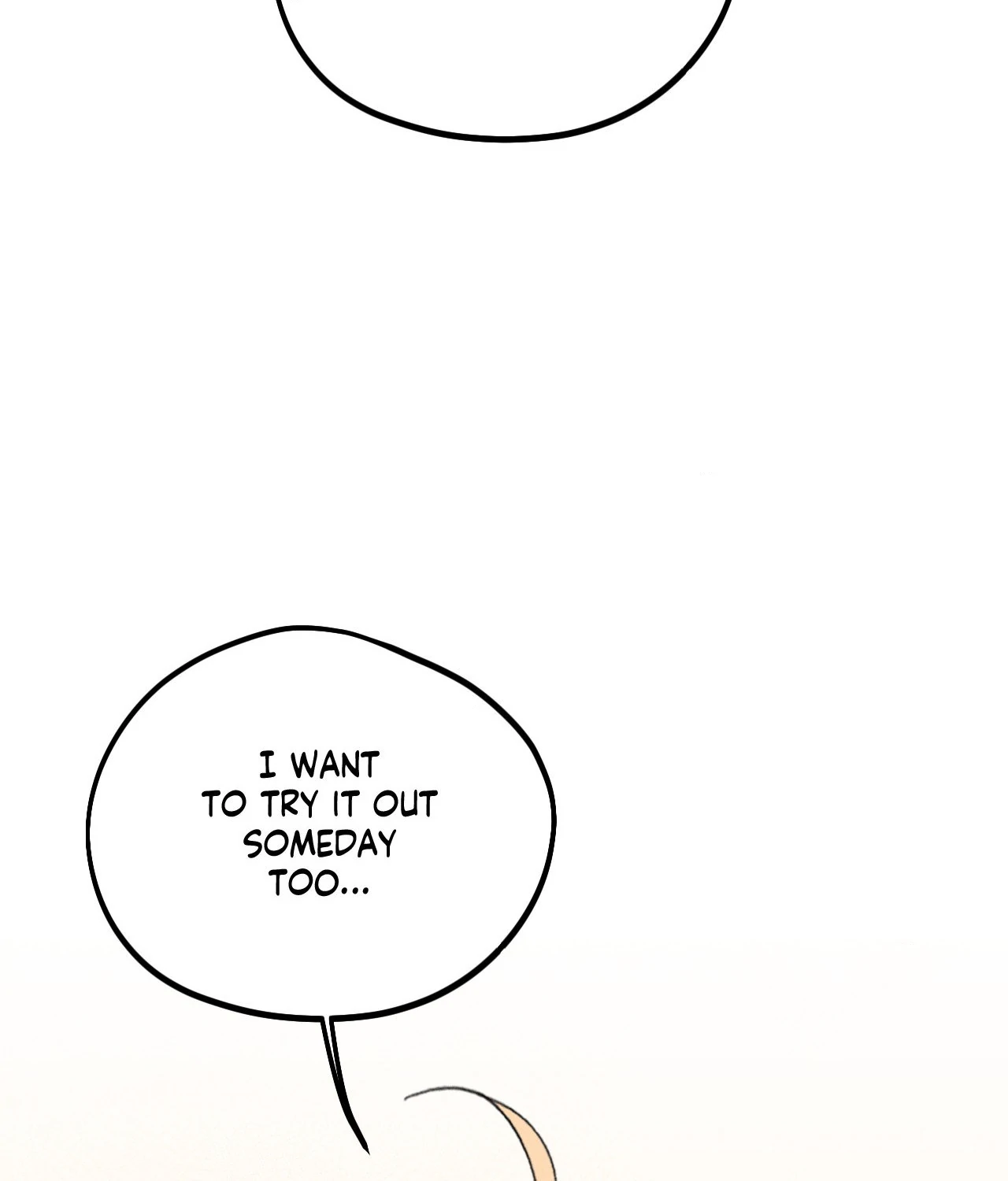 Boo-tiful Nightmare Chapter 19 - Page 76