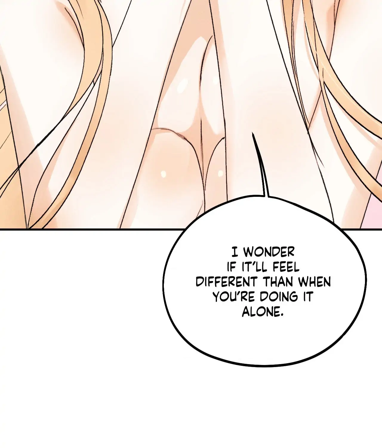 Boo-tiful Nightmare Chapter 19 - Page 78