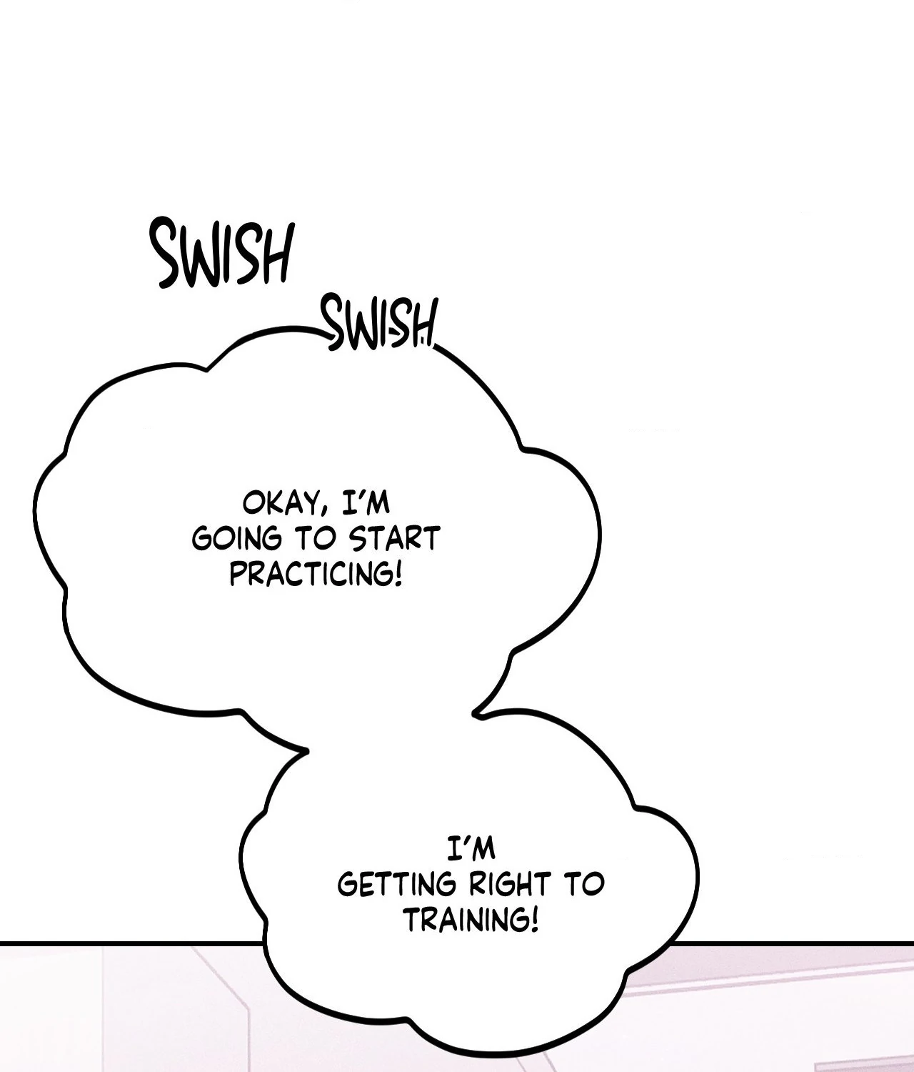 Boo-tiful Nightmare Chapter 19 - Page 79