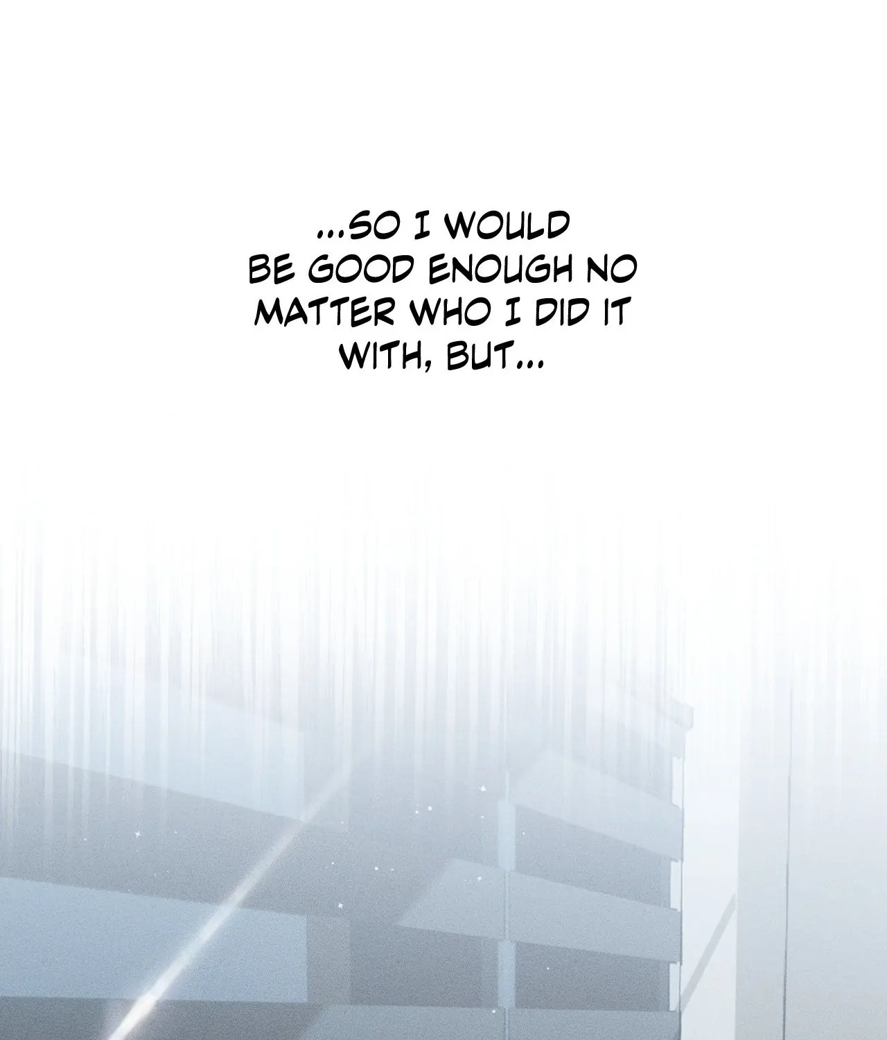 Boo-tiful Nightmare Chapter 19 - Page 83