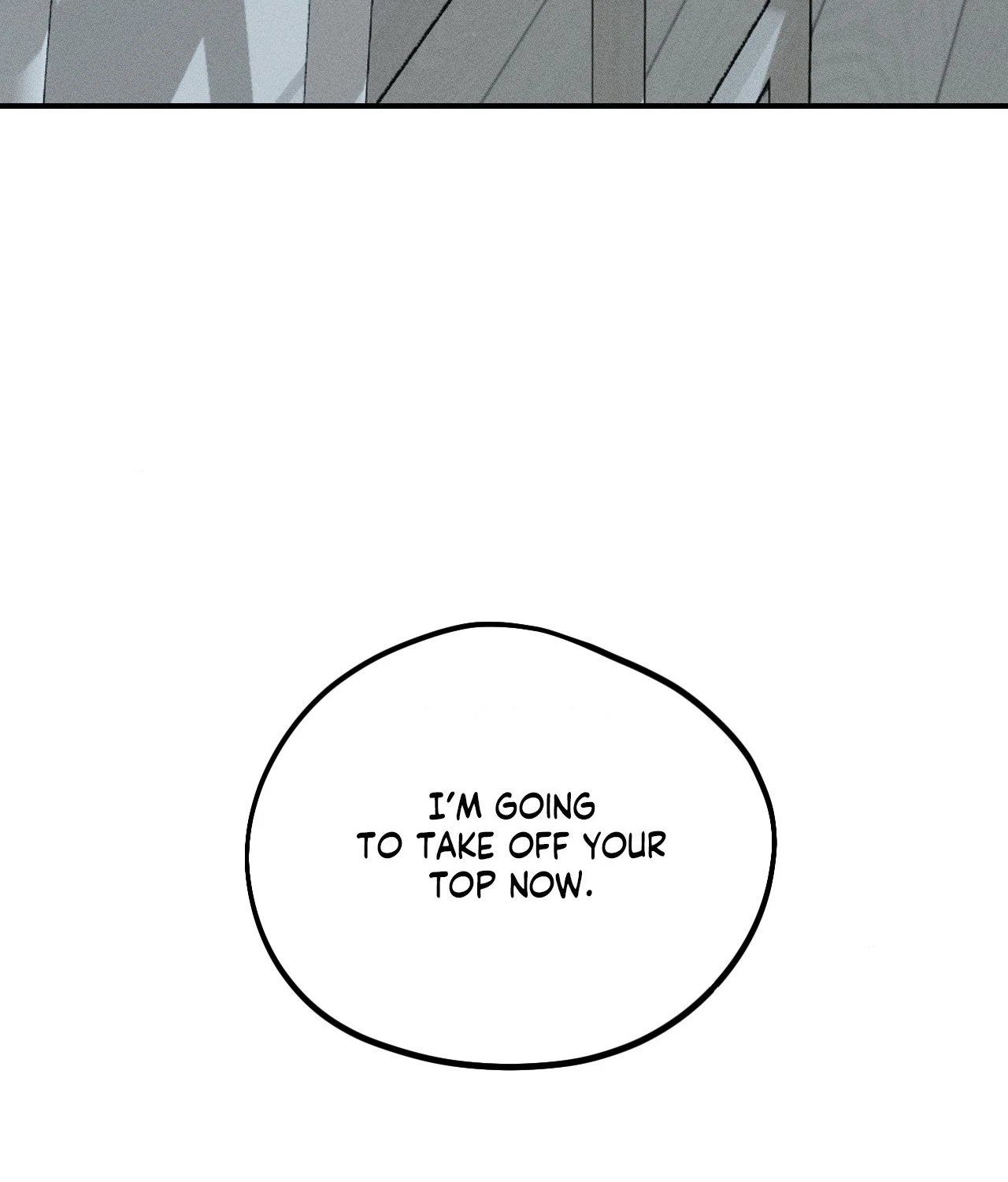 Boo-tiful Nightmare Chapter 19 - Page 85