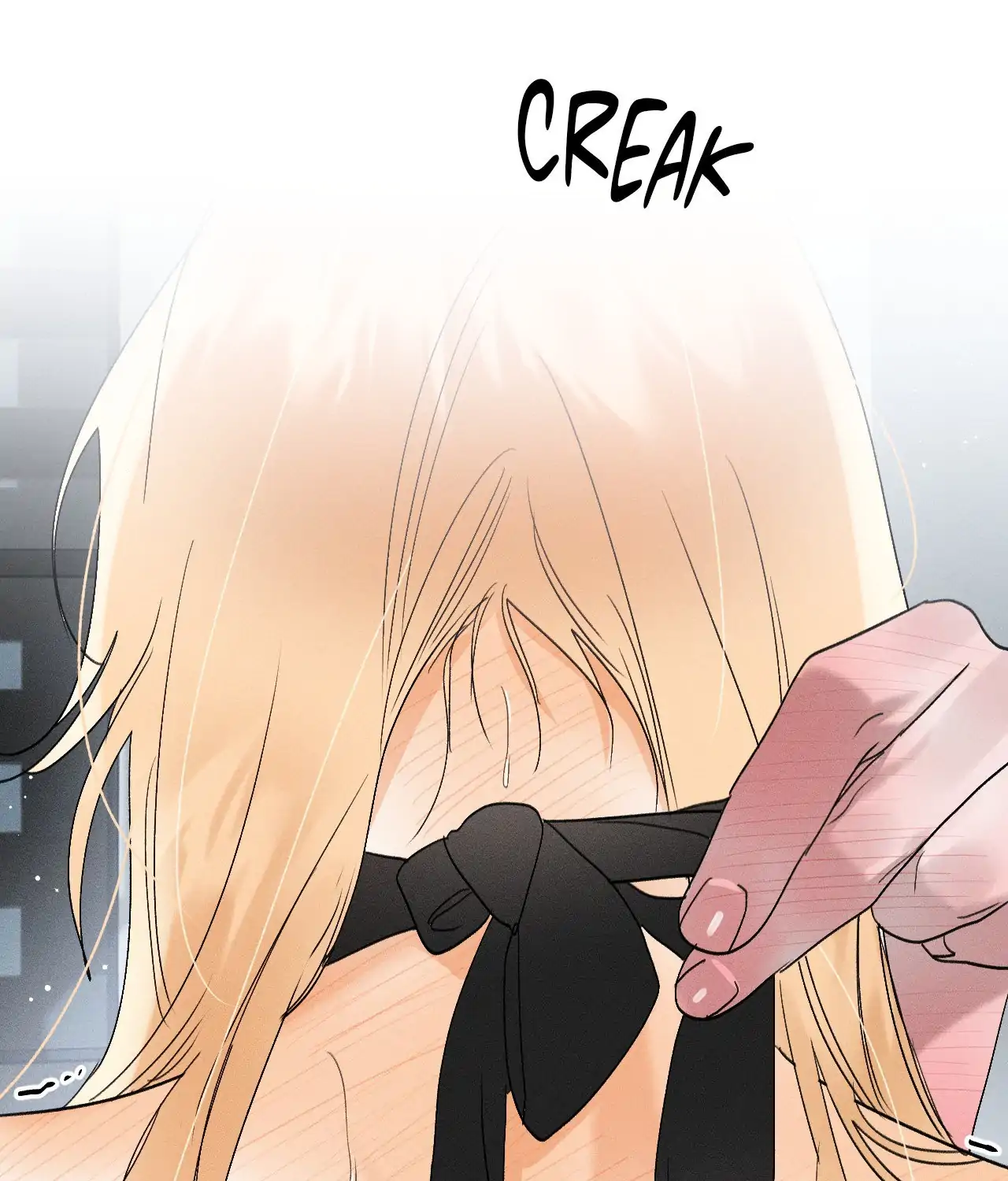 Boo-tiful Nightmare Chapter 19 - Page 86