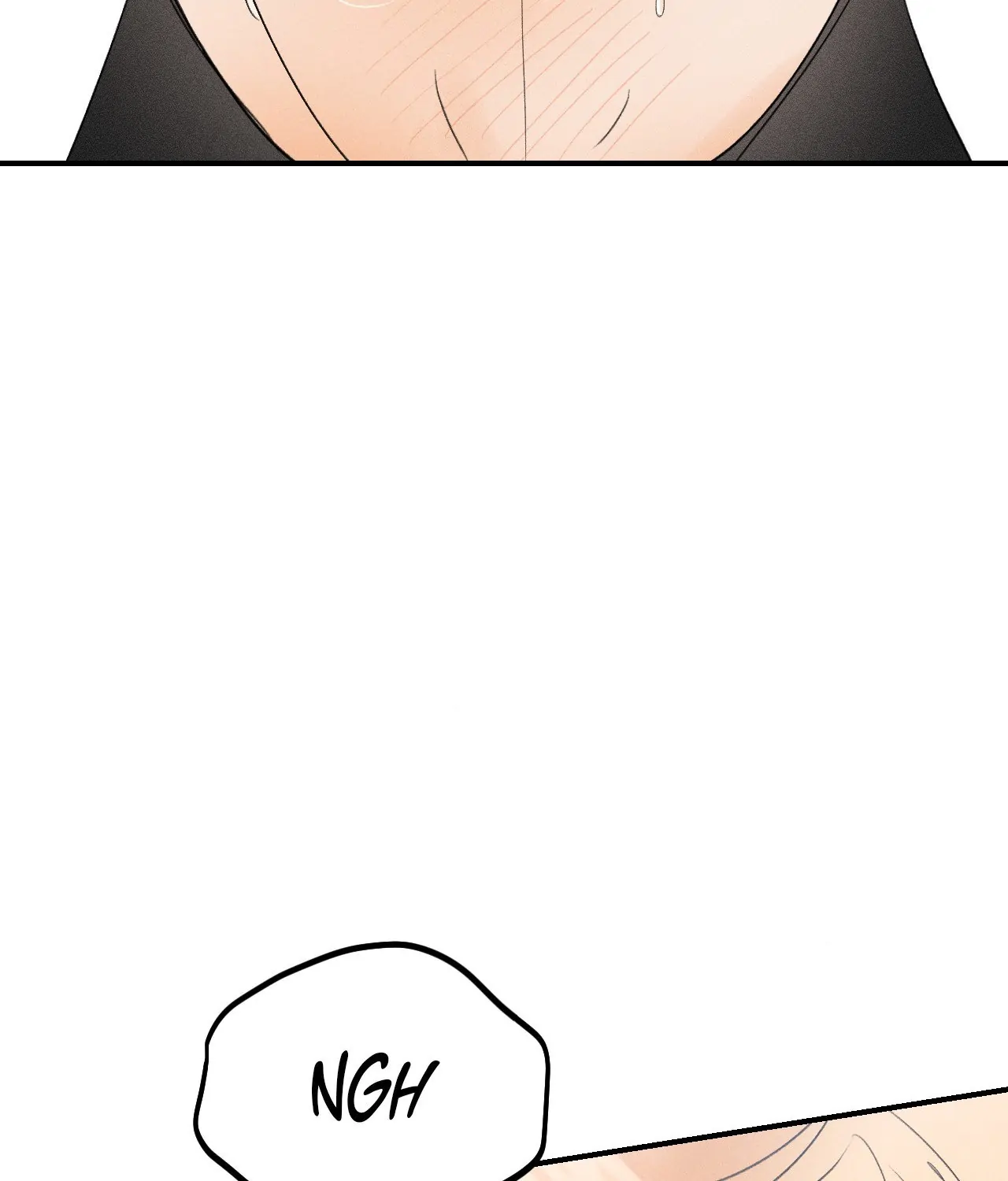 Boo-tiful Nightmare Chapter 19 - Page 88