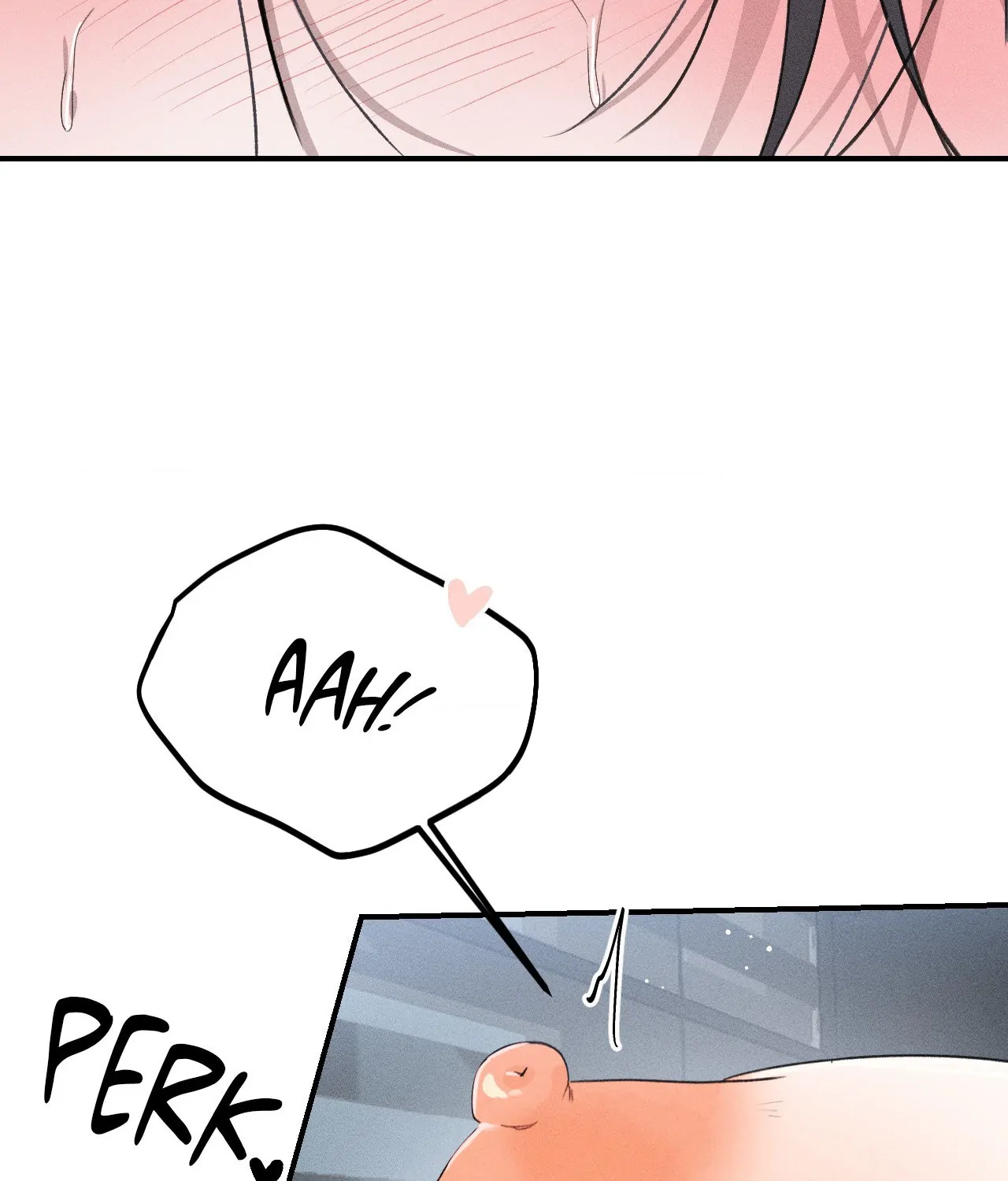 Boo-tiful Nightmare Chapter 19 - Page 91