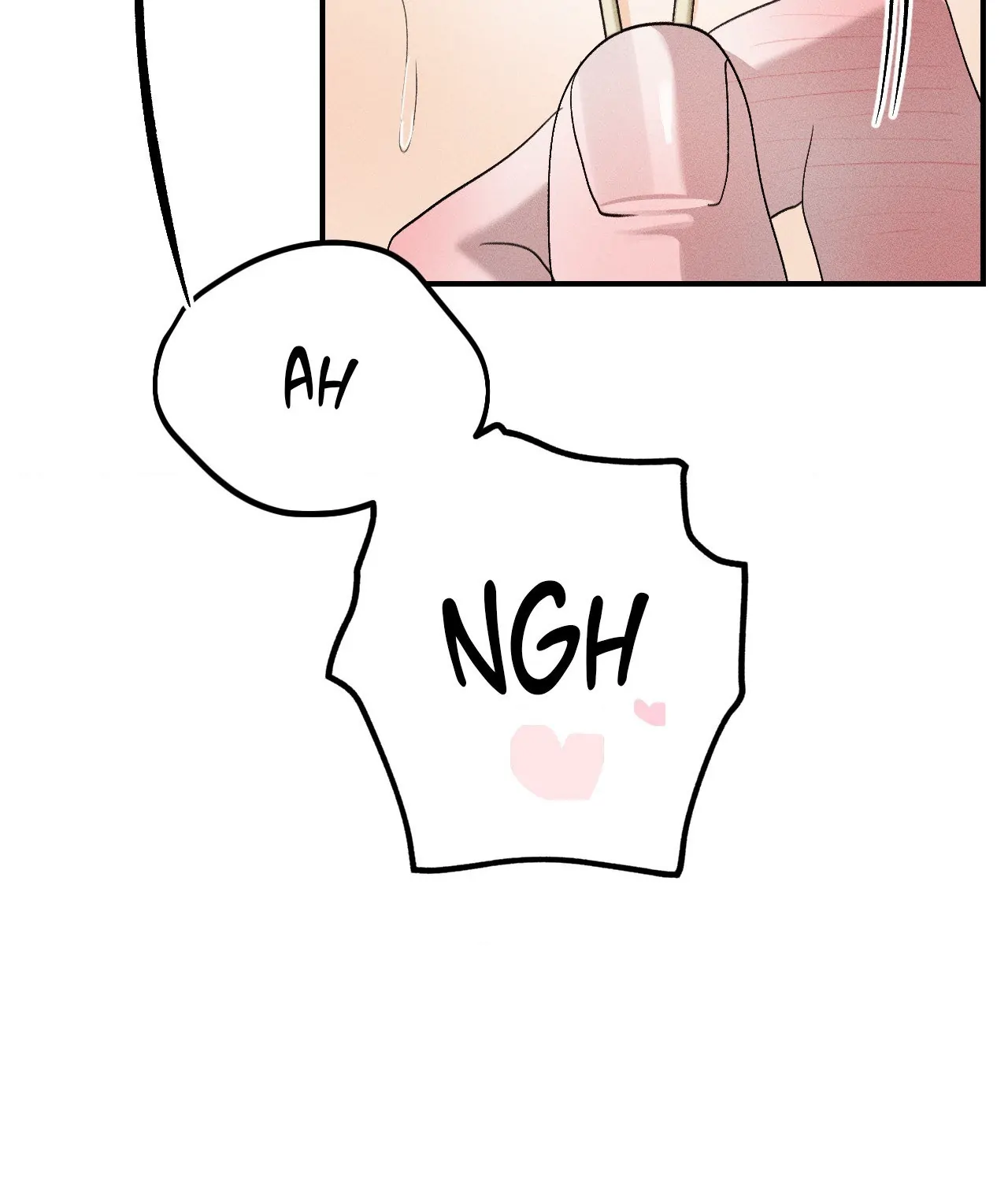 Boo-tiful Nightmare Chapter 19 - Page 95