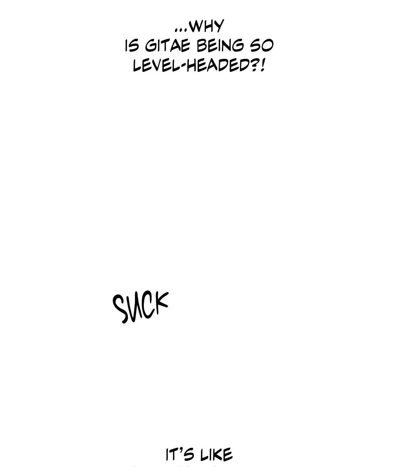 Boo-tiful Nightmare Chapter 19 - Page 96