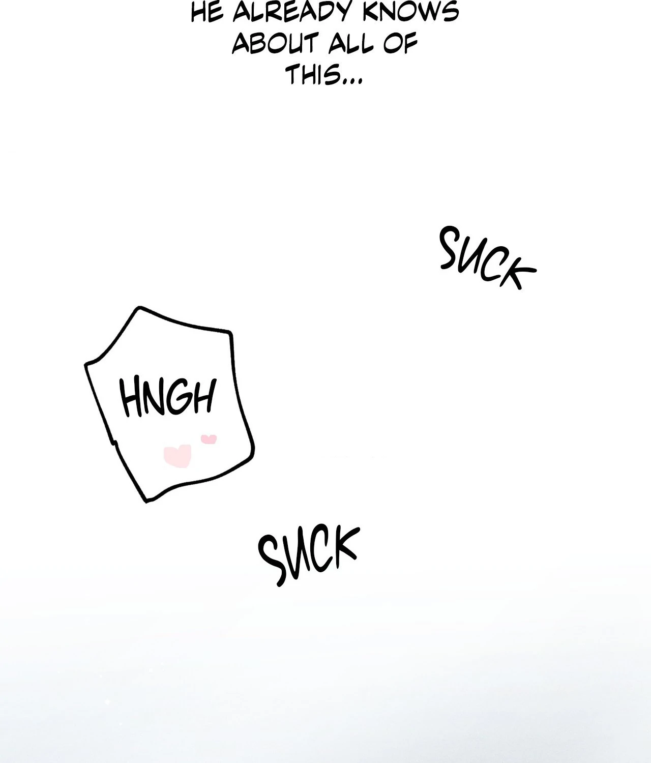 Boo-tiful Nightmare Chapter 19 - Page 97