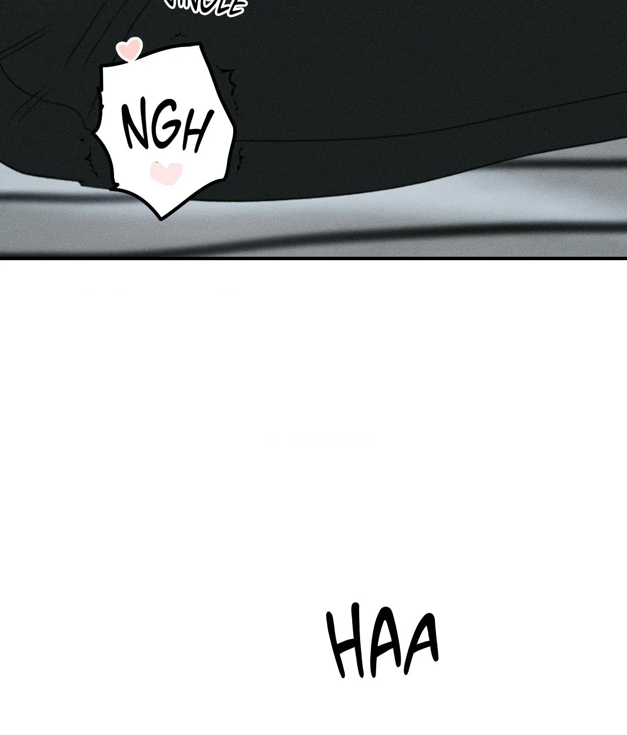 Boo-tiful Nightmare Chapter 19 - Page 100