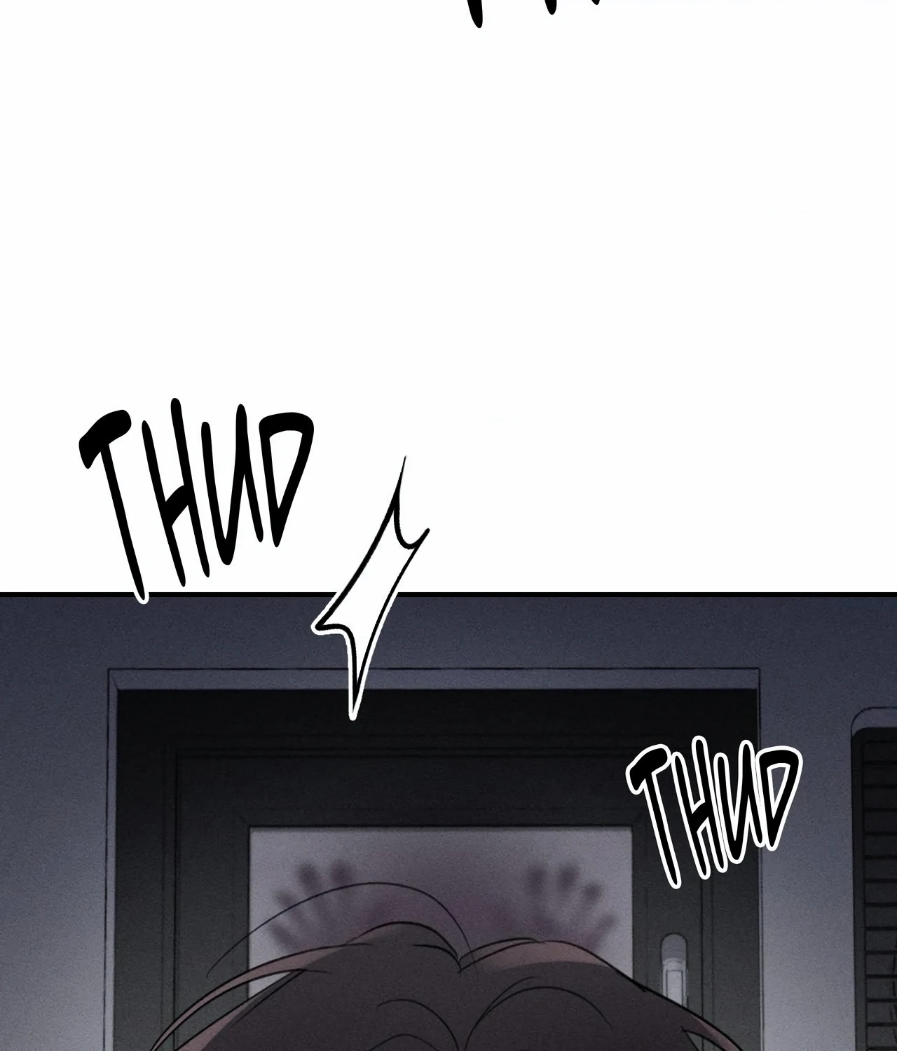 Boo-tiful Nightmare Chapter 2 - Page 2