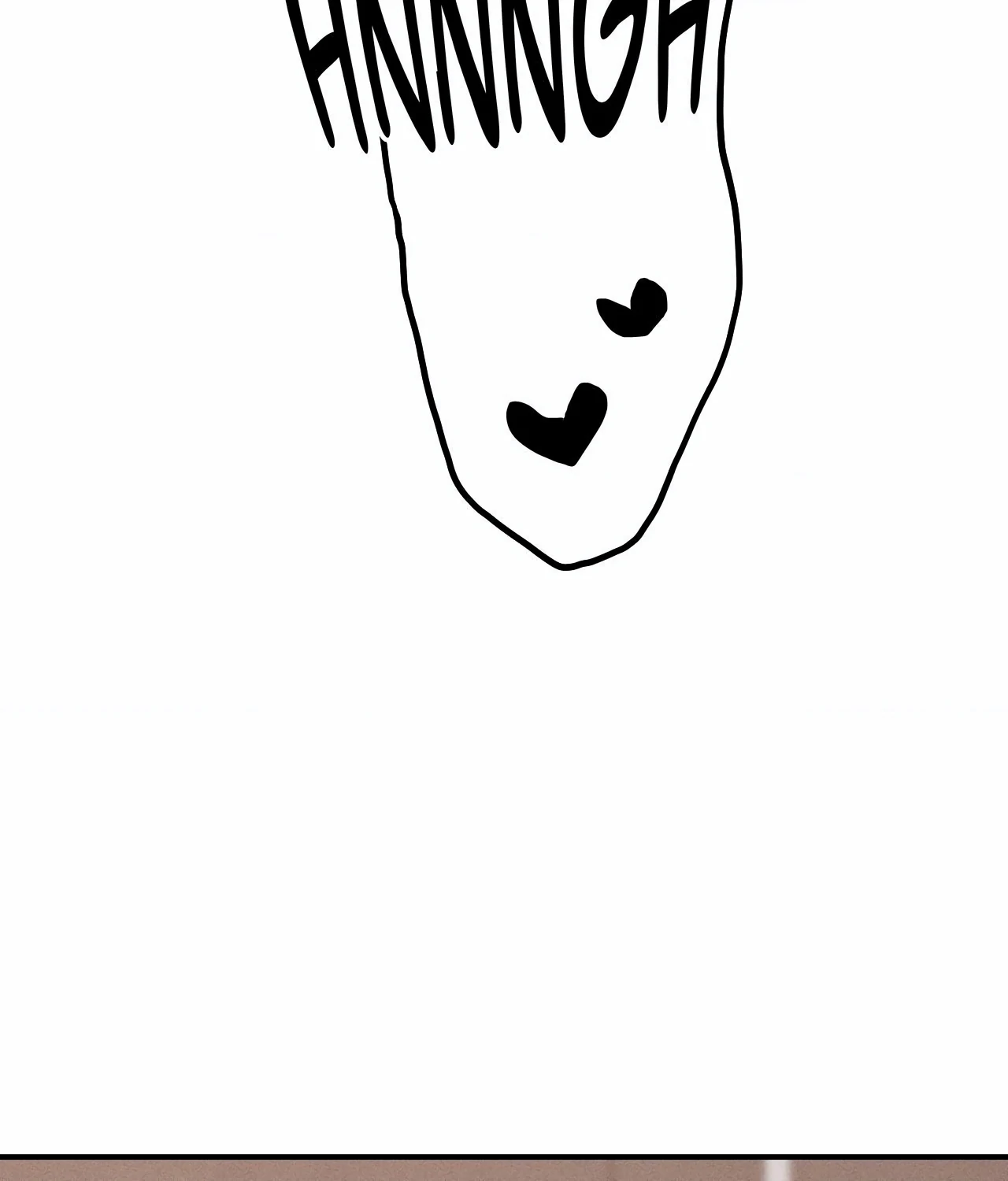 Boo-tiful Nightmare Chapter 2 - Page 101