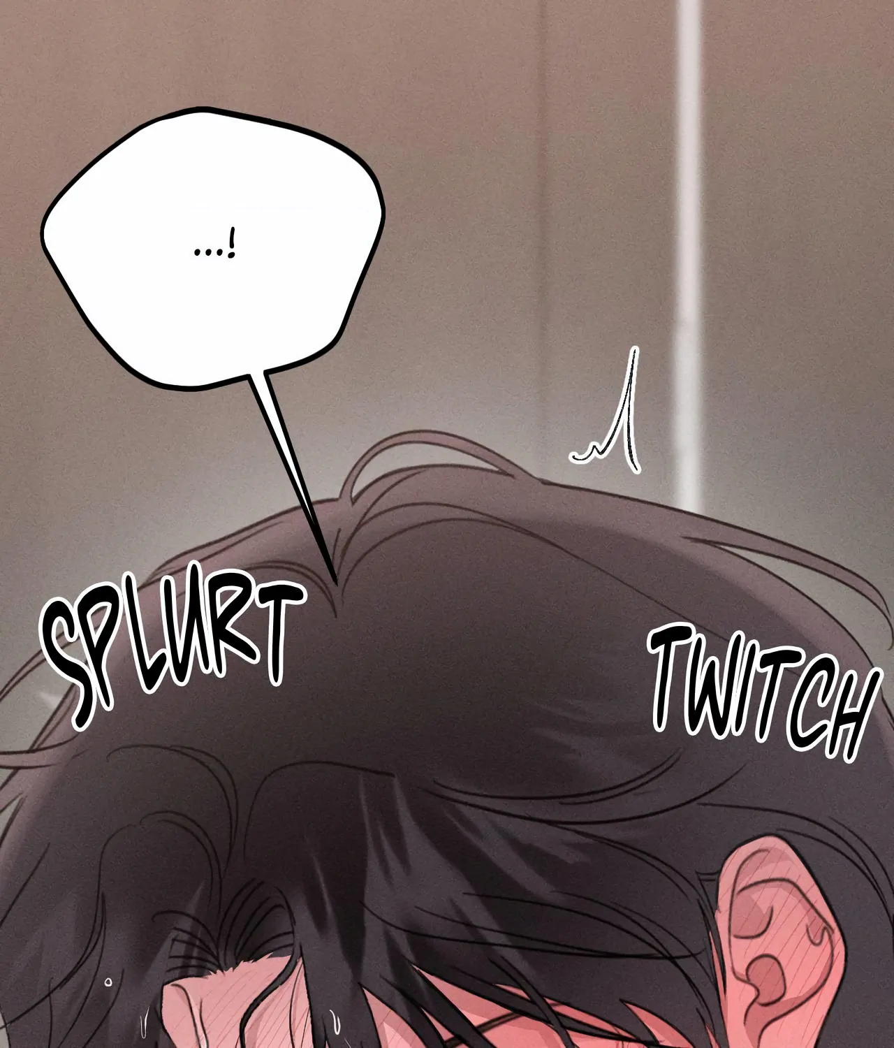 Boo-tiful Nightmare Chapter 2 - Page 102