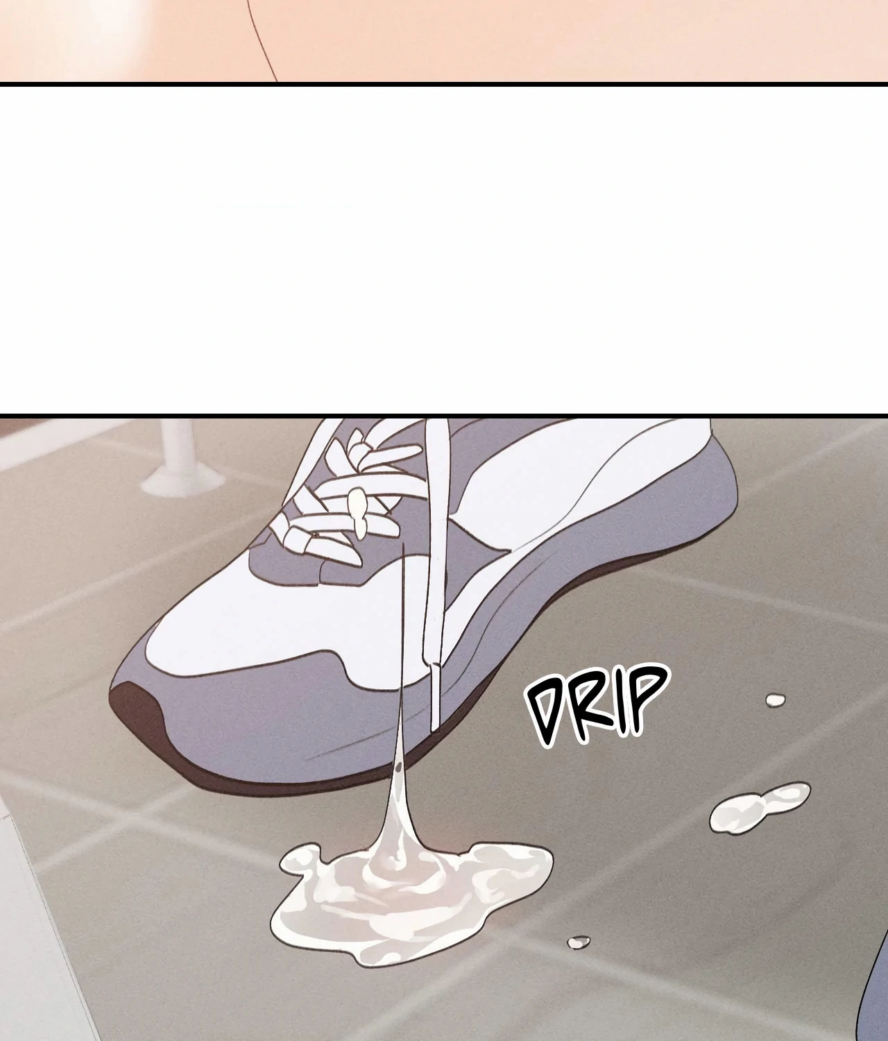 Boo-tiful Nightmare Chapter 2 - Page 104