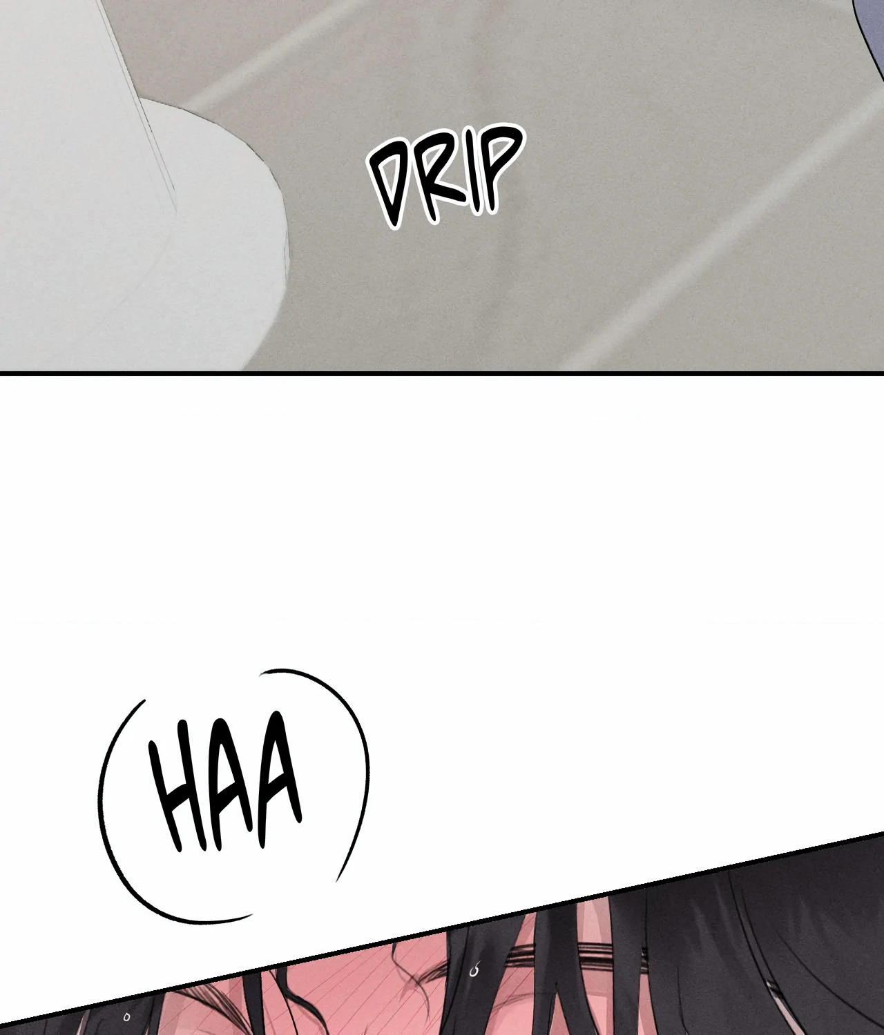 Boo-tiful Nightmare Chapter 2 - Page 105