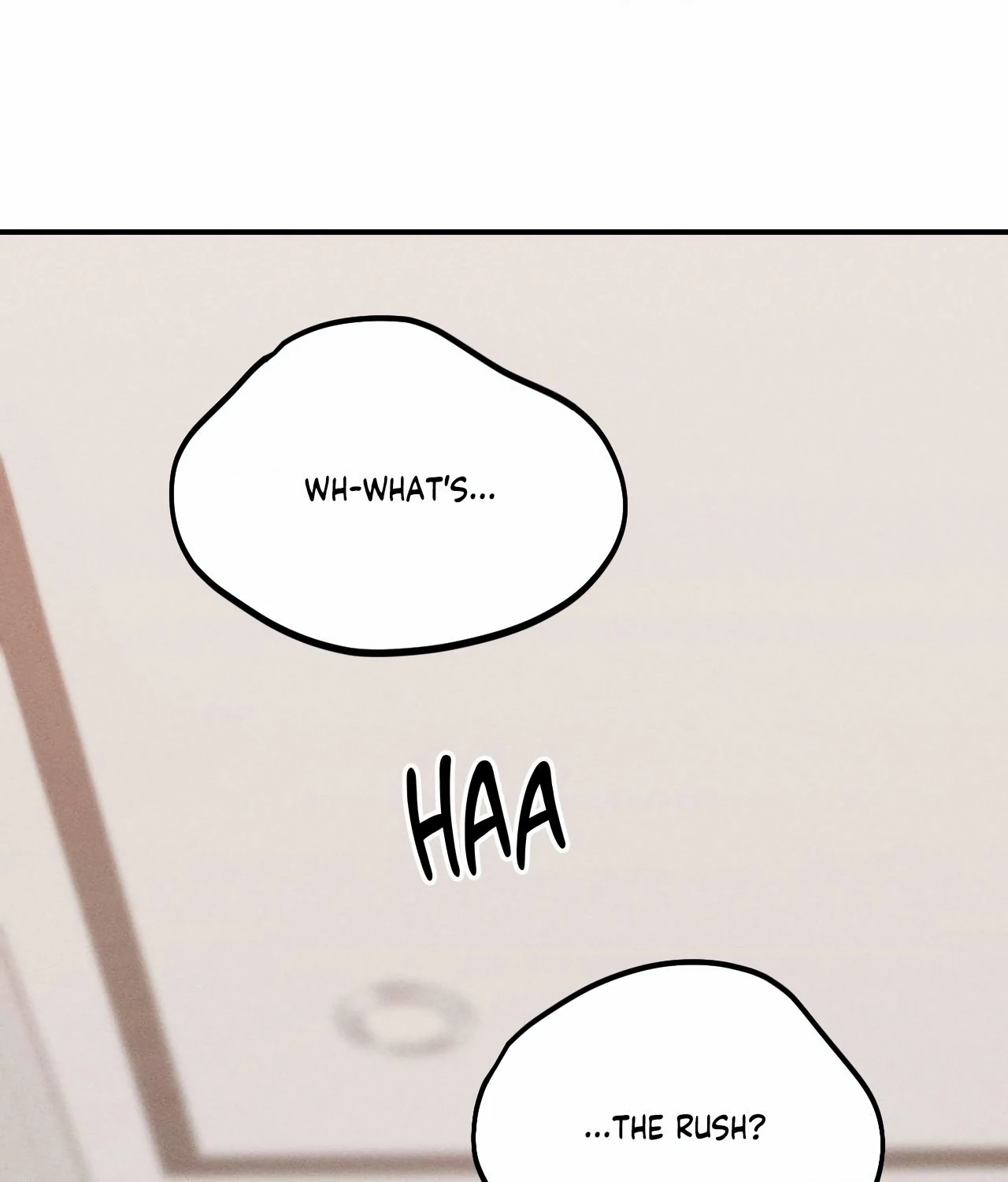 Boo-tiful Nightmare Chapter 2 - Page 107