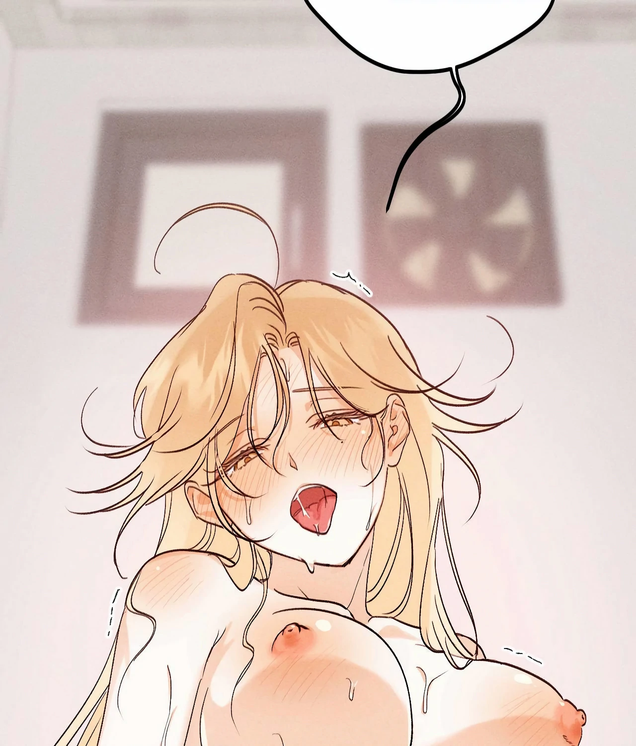 Boo-tiful Nightmare Chapter 2 - Page 108