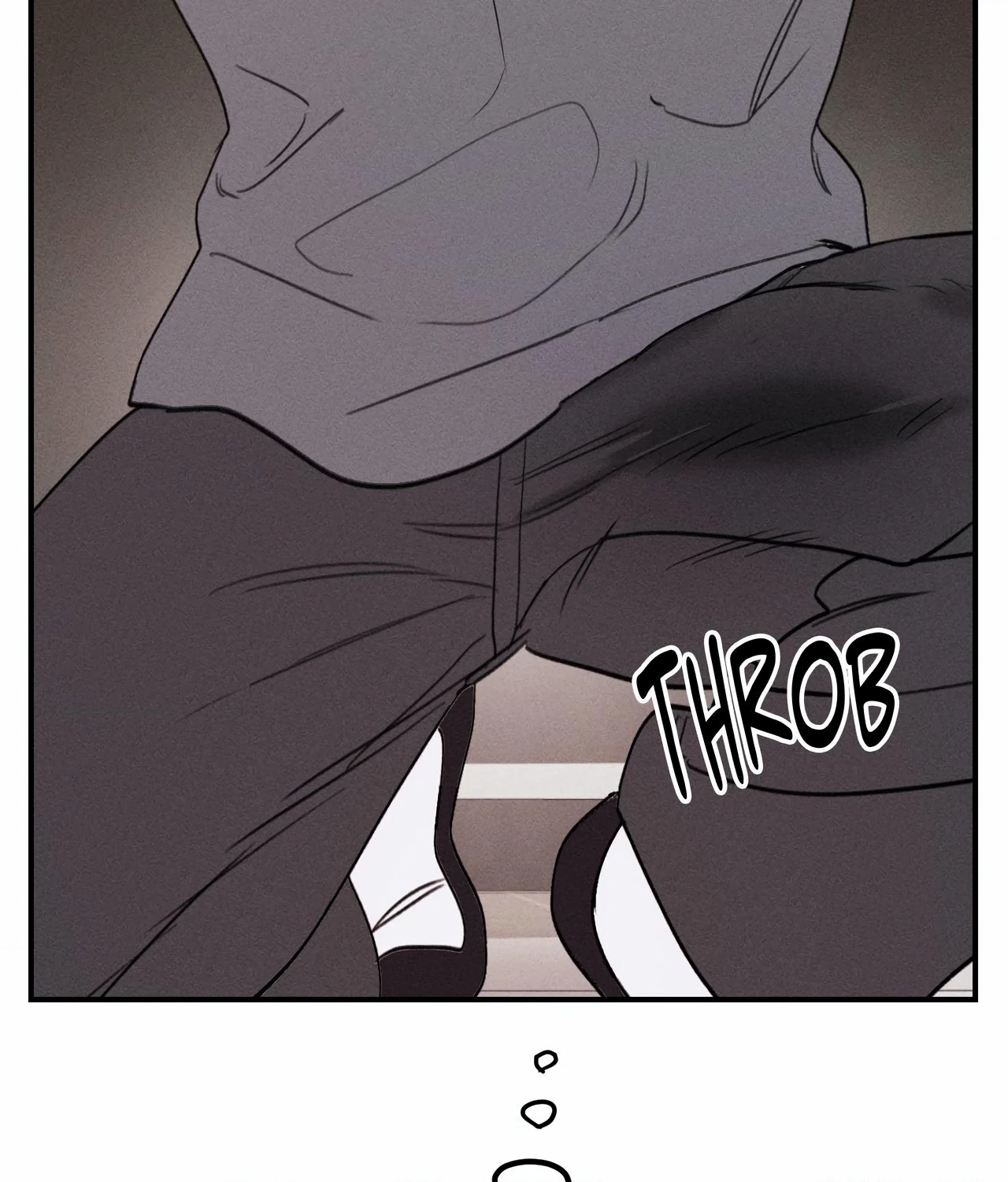 Boo-tiful Nightmare Chapter 2 - Page 116