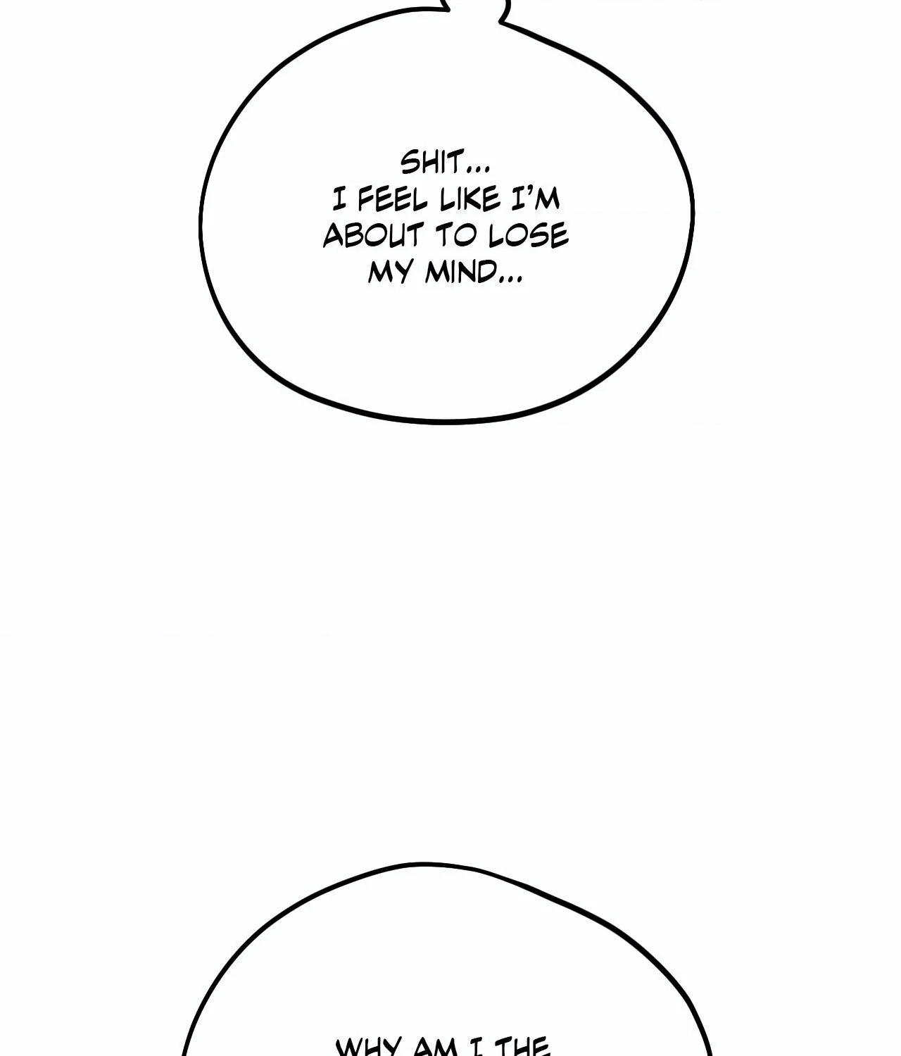 Boo-tiful Nightmare Chapter 2 - Page 117