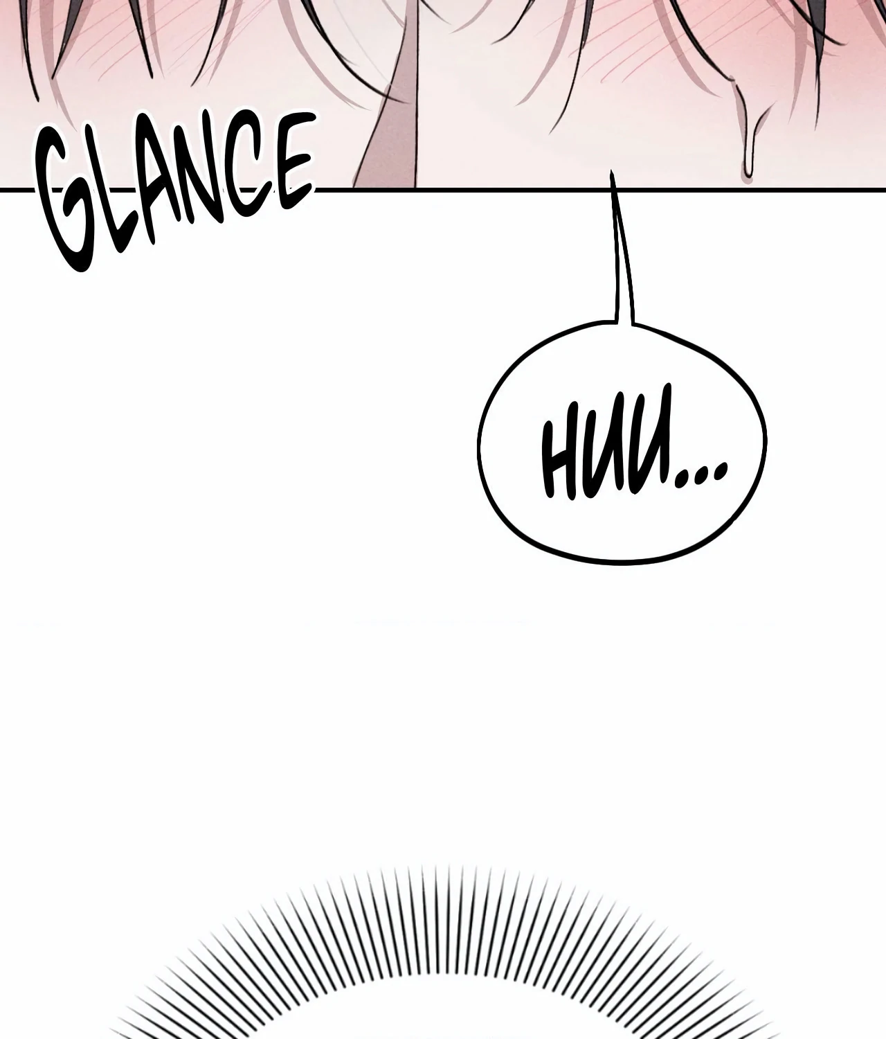 Boo-tiful Nightmare Chapter 2 - Page 13