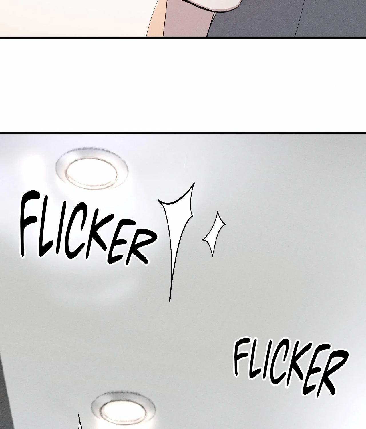 Boo-tiful Nightmare Chapter 2 - Page 128