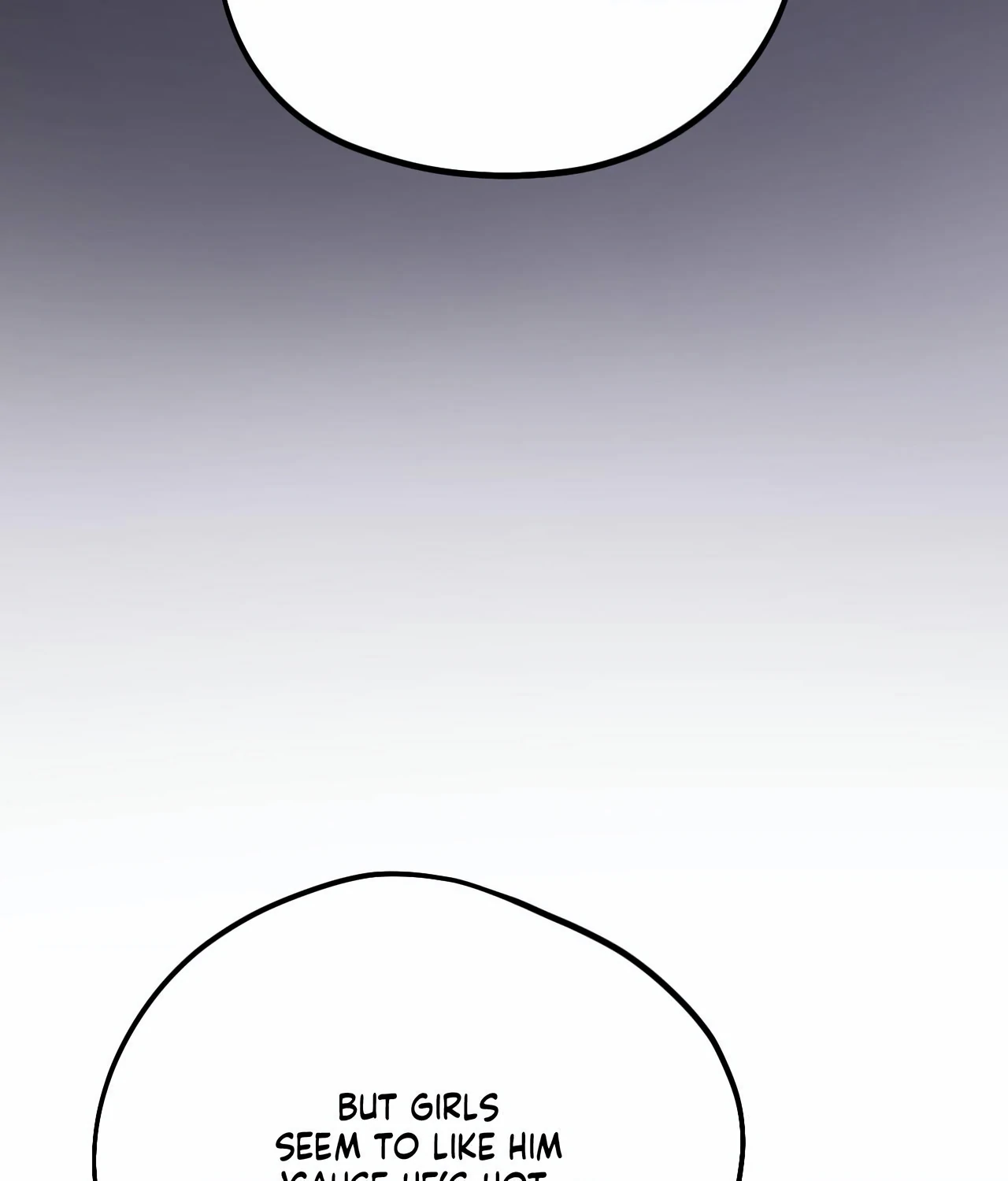 Boo-tiful Nightmare Chapter 2 - Page 132