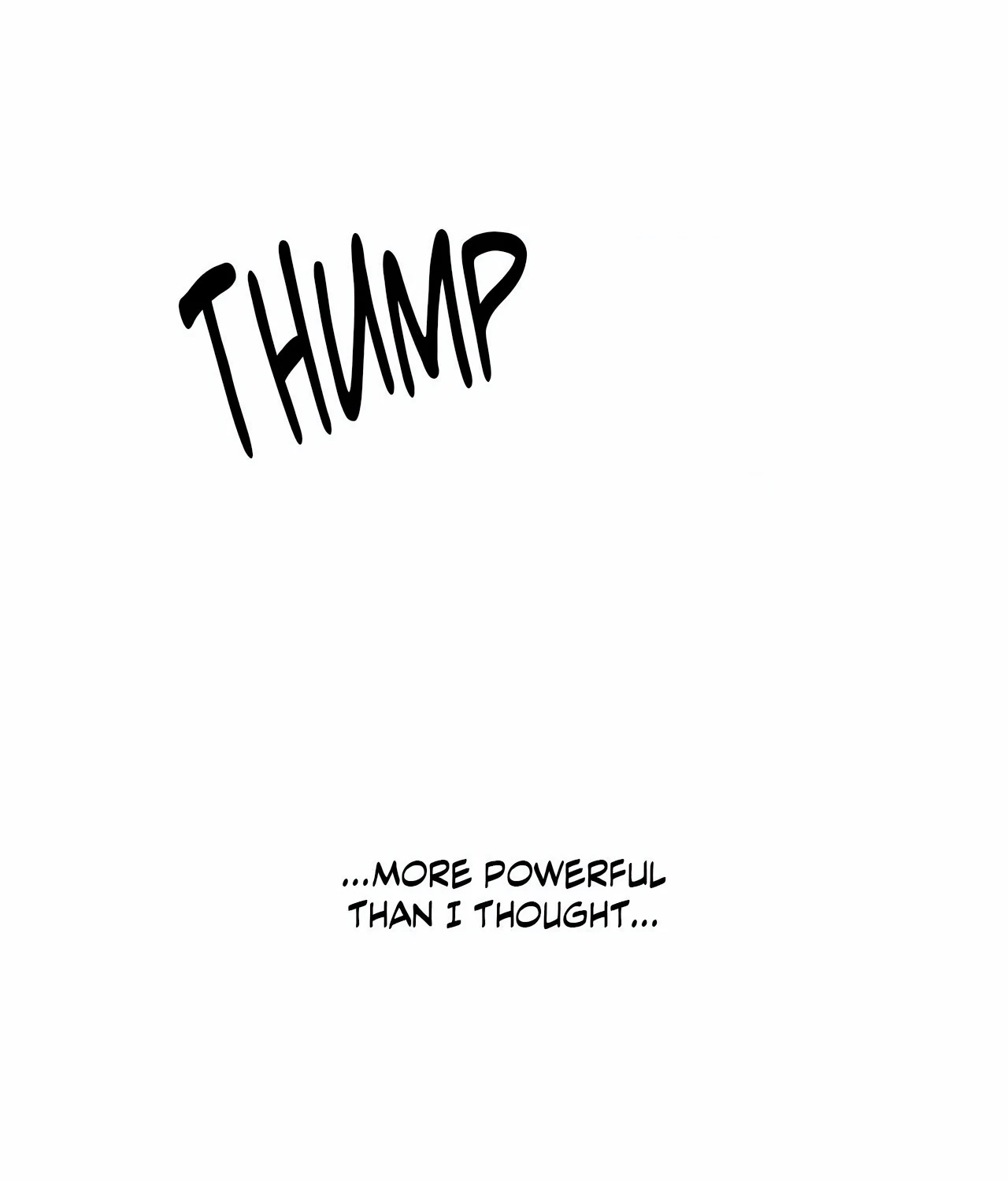 Boo-tiful Nightmare Chapter 2 - Page 141