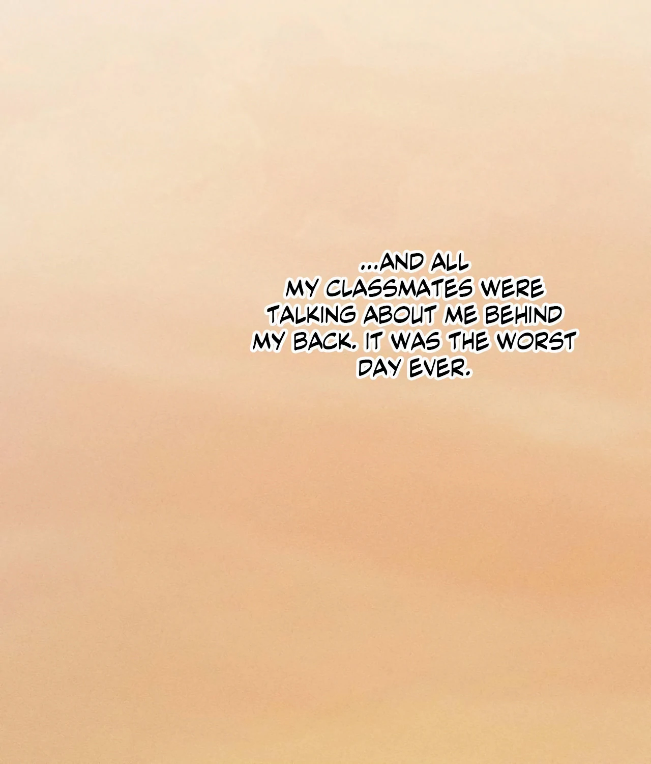 Boo-tiful Nightmare Chapter 2 - Page 144