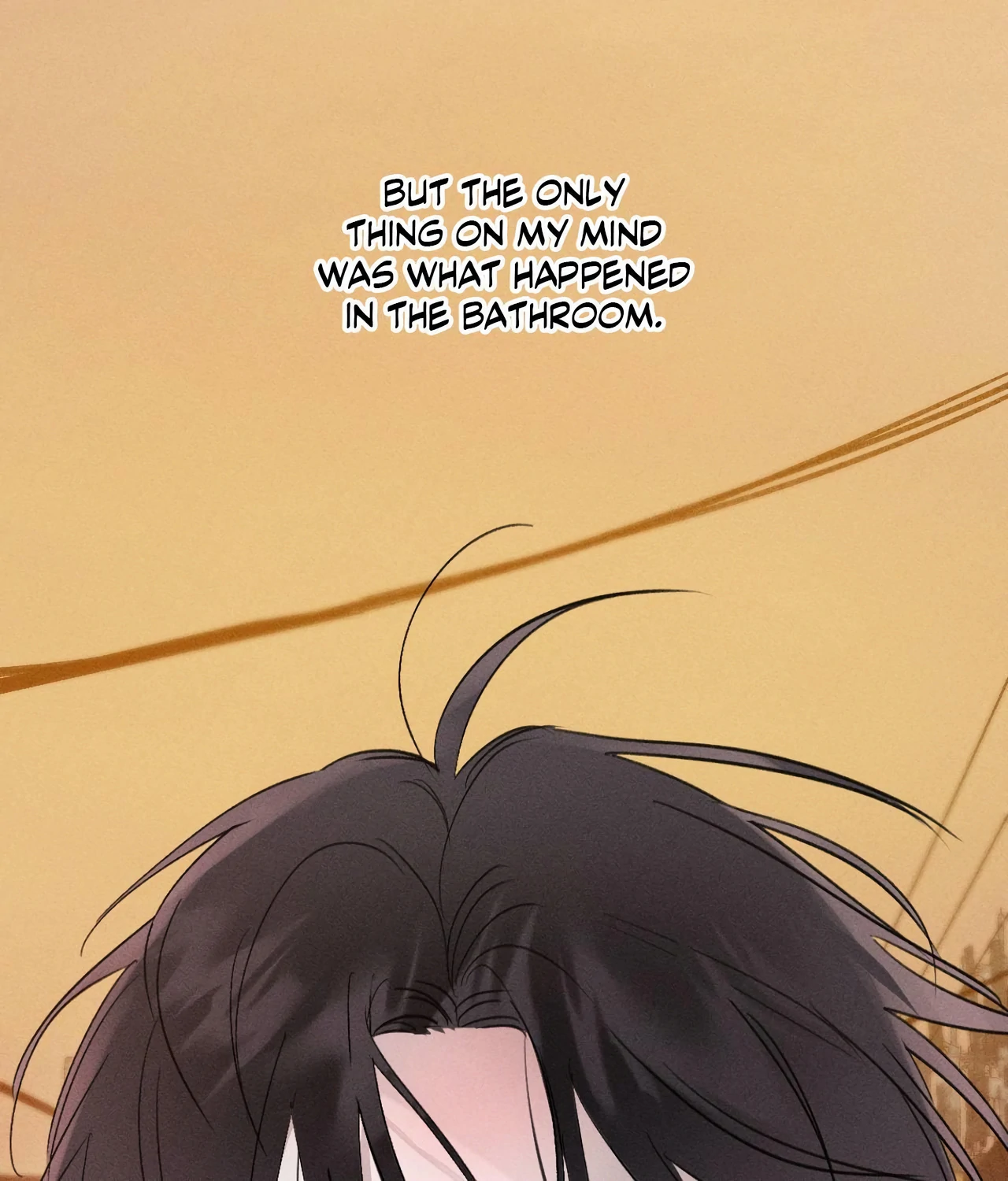 Boo-tiful Nightmare Chapter 2 - Page 145