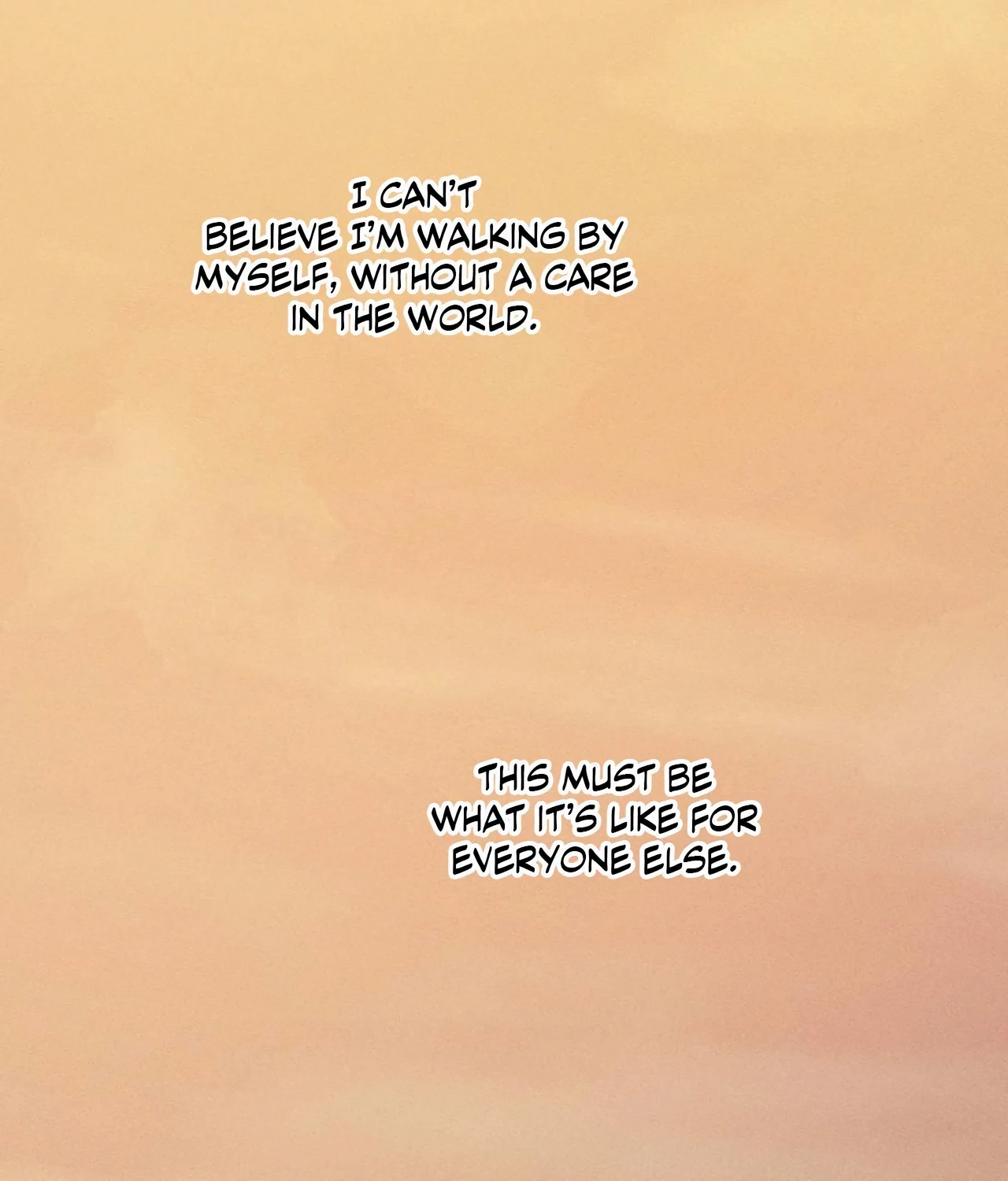 Boo-tiful Nightmare Chapter 2 - Page 151