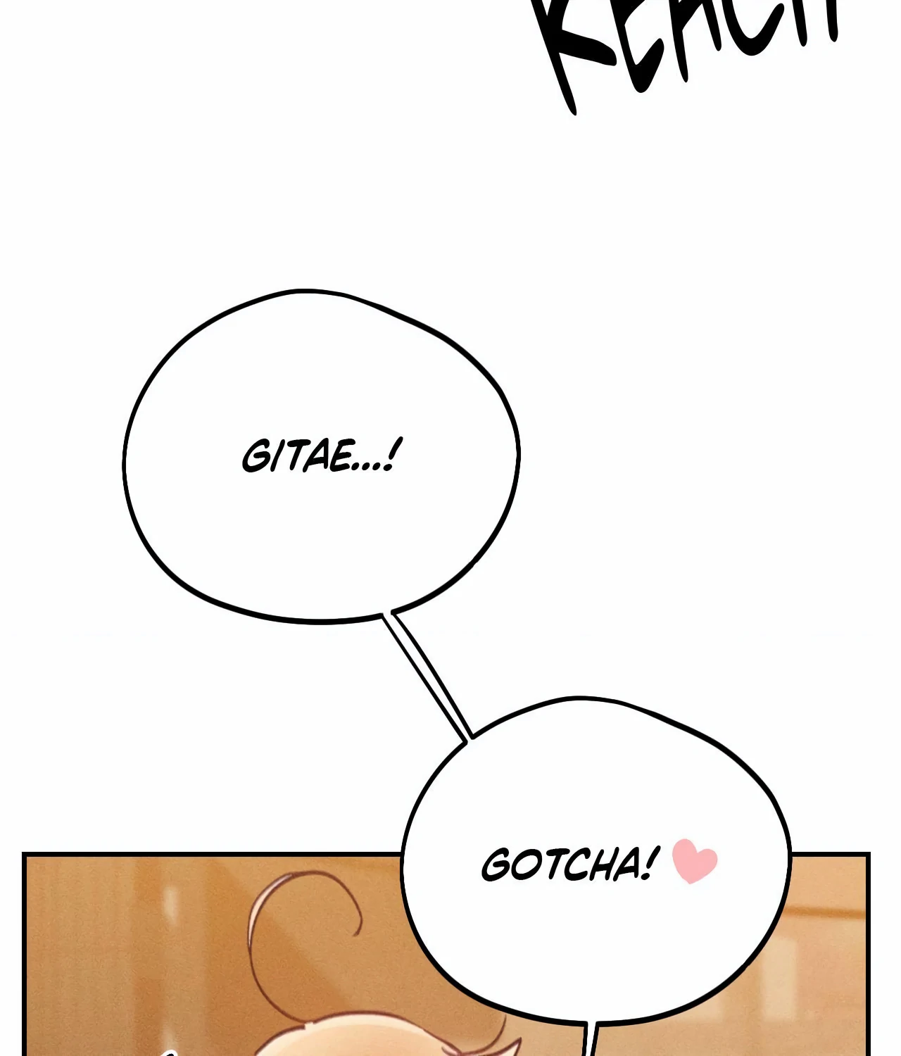 Boo-tiful Nightmare Chapter 2 - Page 154