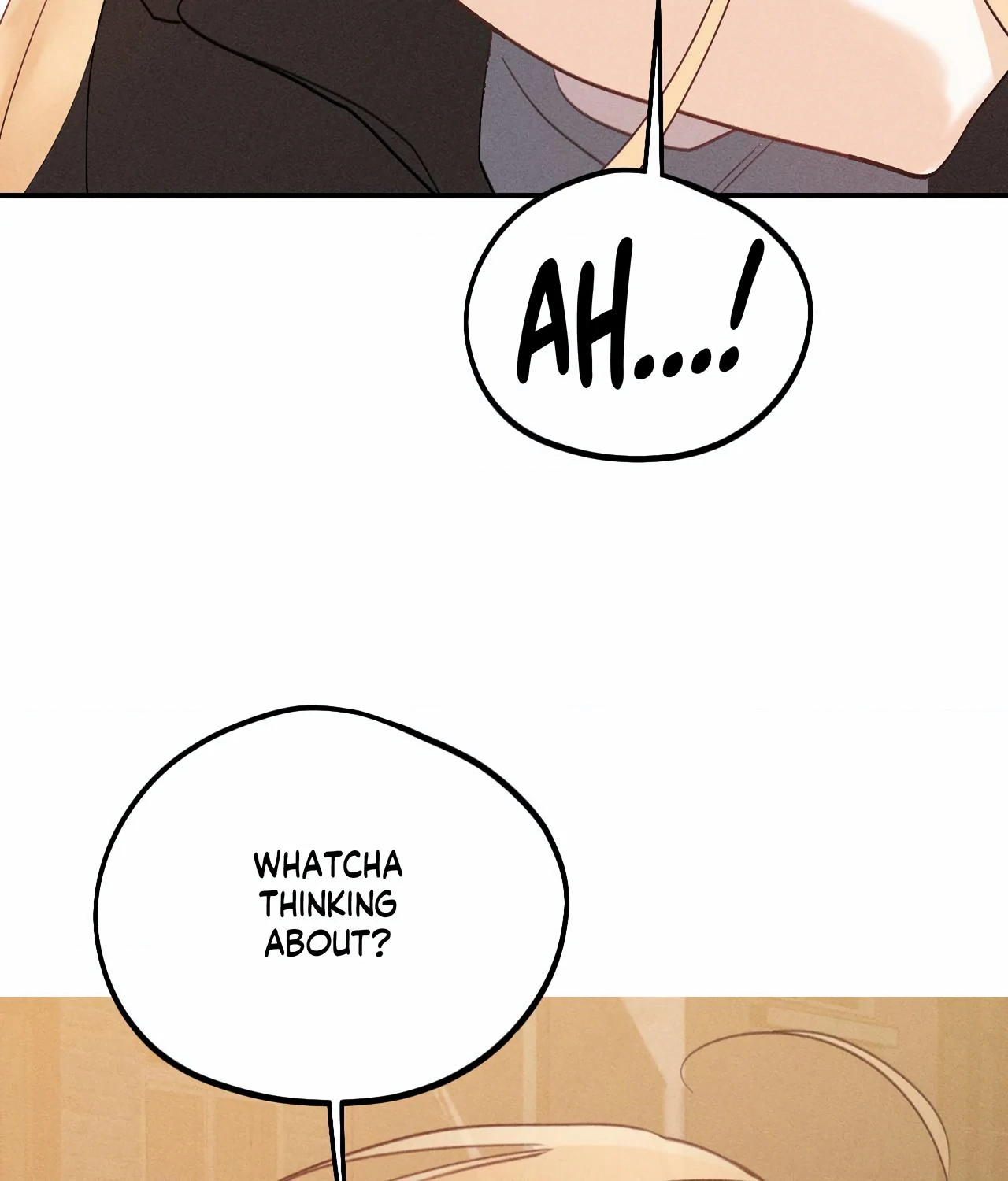 Boo-tiful Nightmare Chapter 2 - Page 157