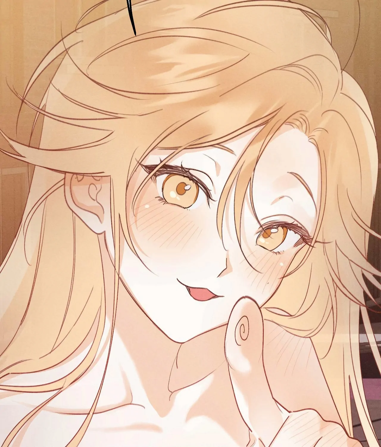 Boo-tiful Nightmare Chapter 2 - Page 158