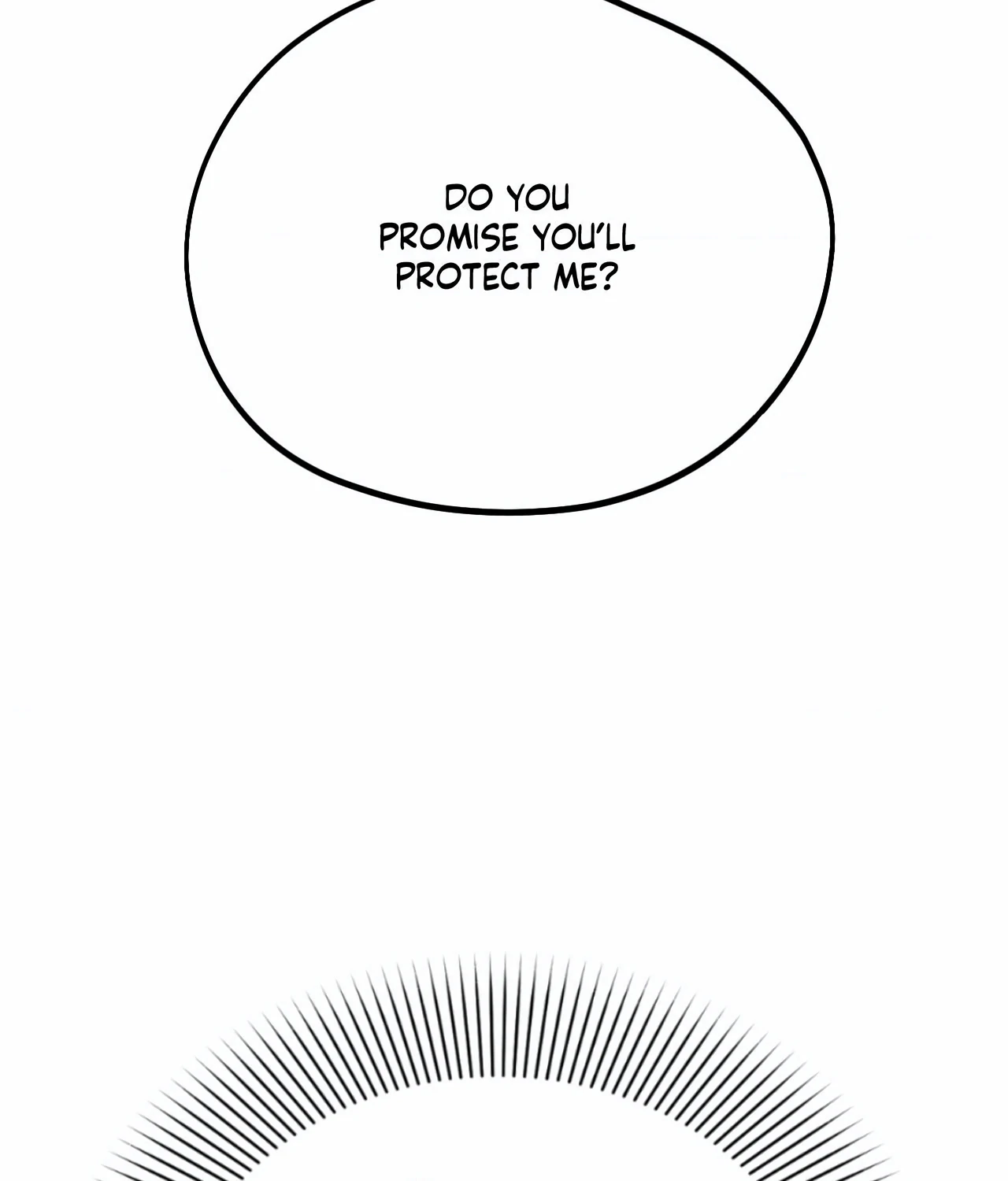 Boo-tiful Nightmare Chapter 2 - Page 17