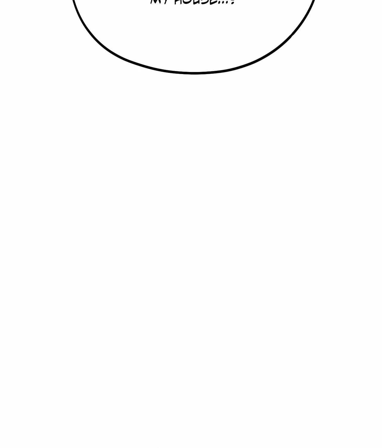 Boo-tiful Nightmare Chapter 2 - Page 162