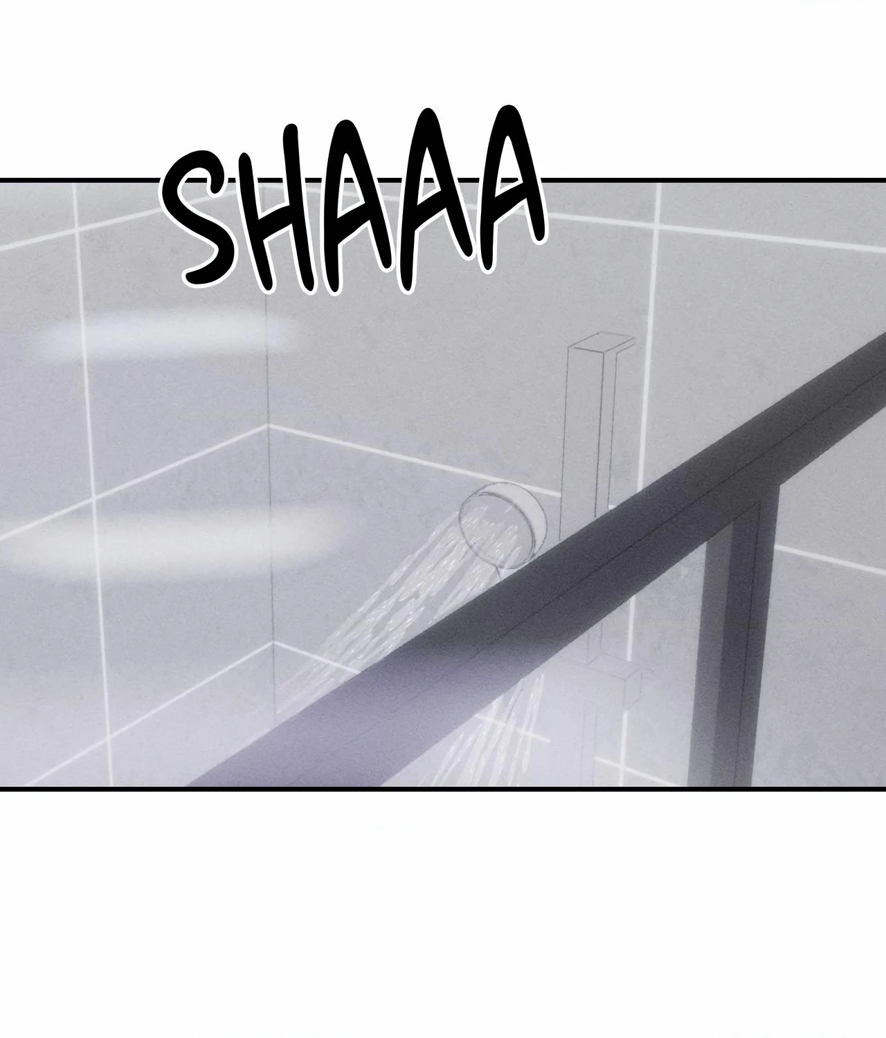 Boo-tiful Nightmare Chapter 2 - Page 163