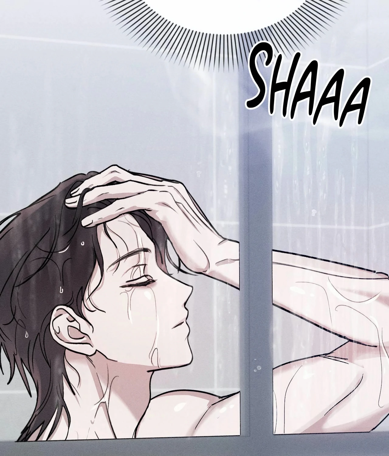 Boo-tiful Nightmare Chapter 2 - Page 166