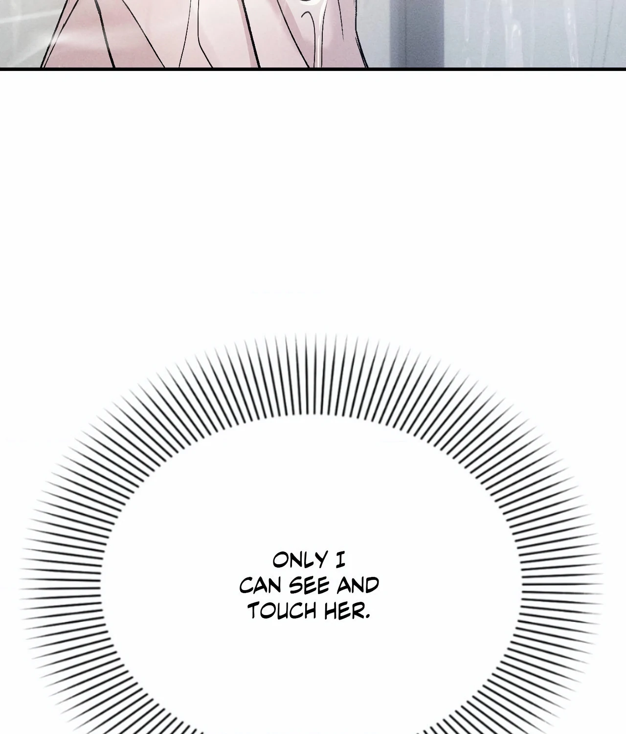 Boo-tiful Nightmare Chapter 2 - Page 168