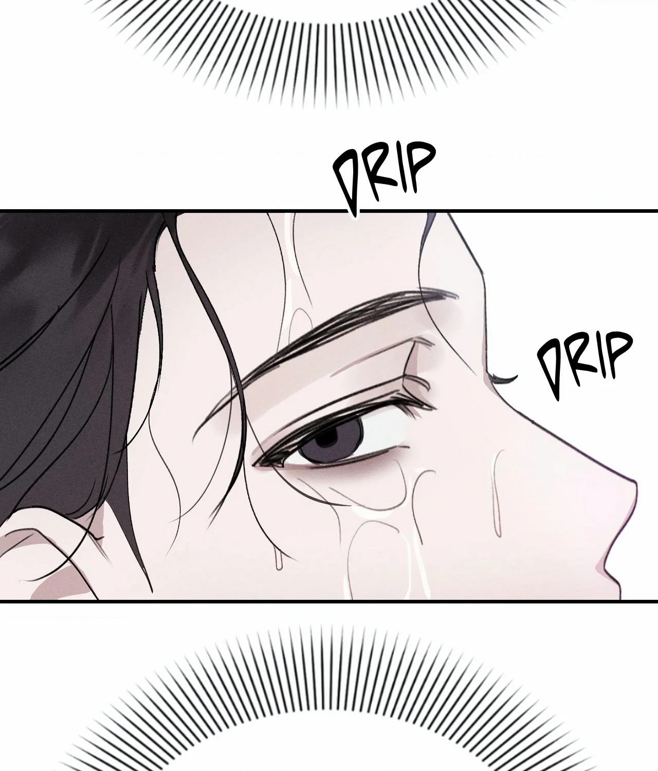 Boo-tiful Nightmare Chapter 2 - Page 169