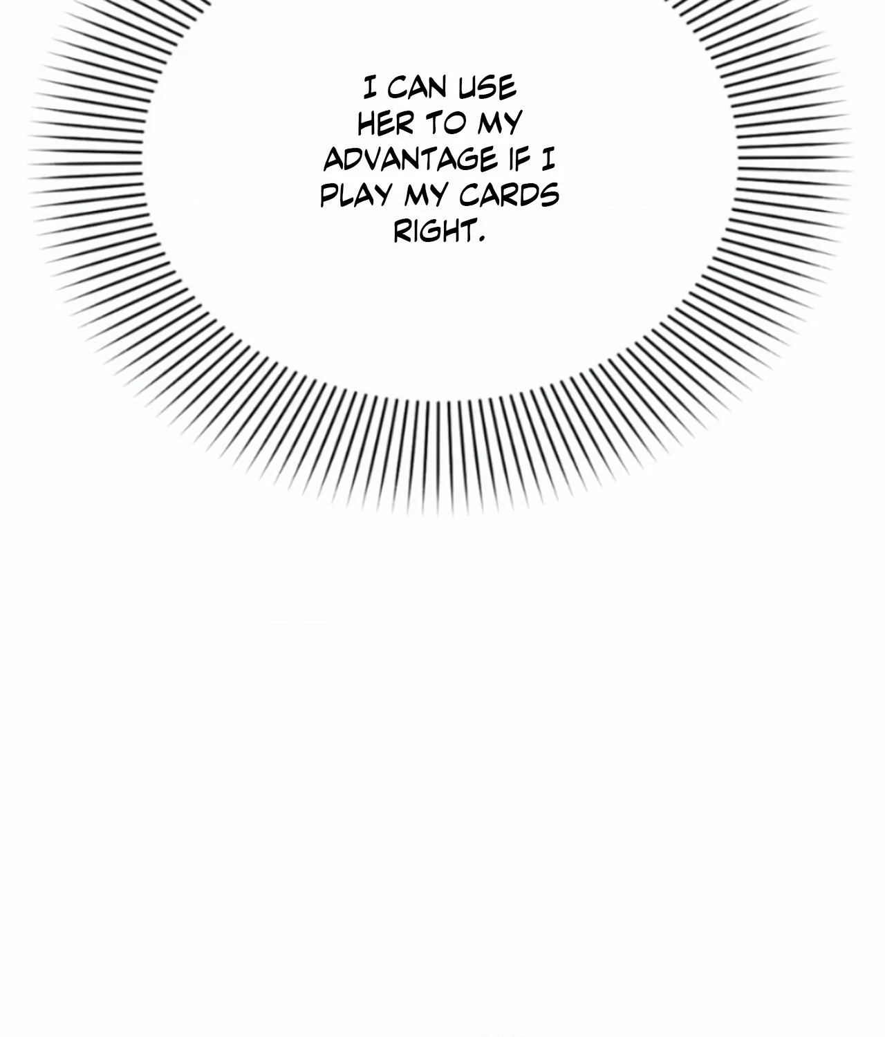 Boo-tiful Nightmare Chapter 2 - Page 170