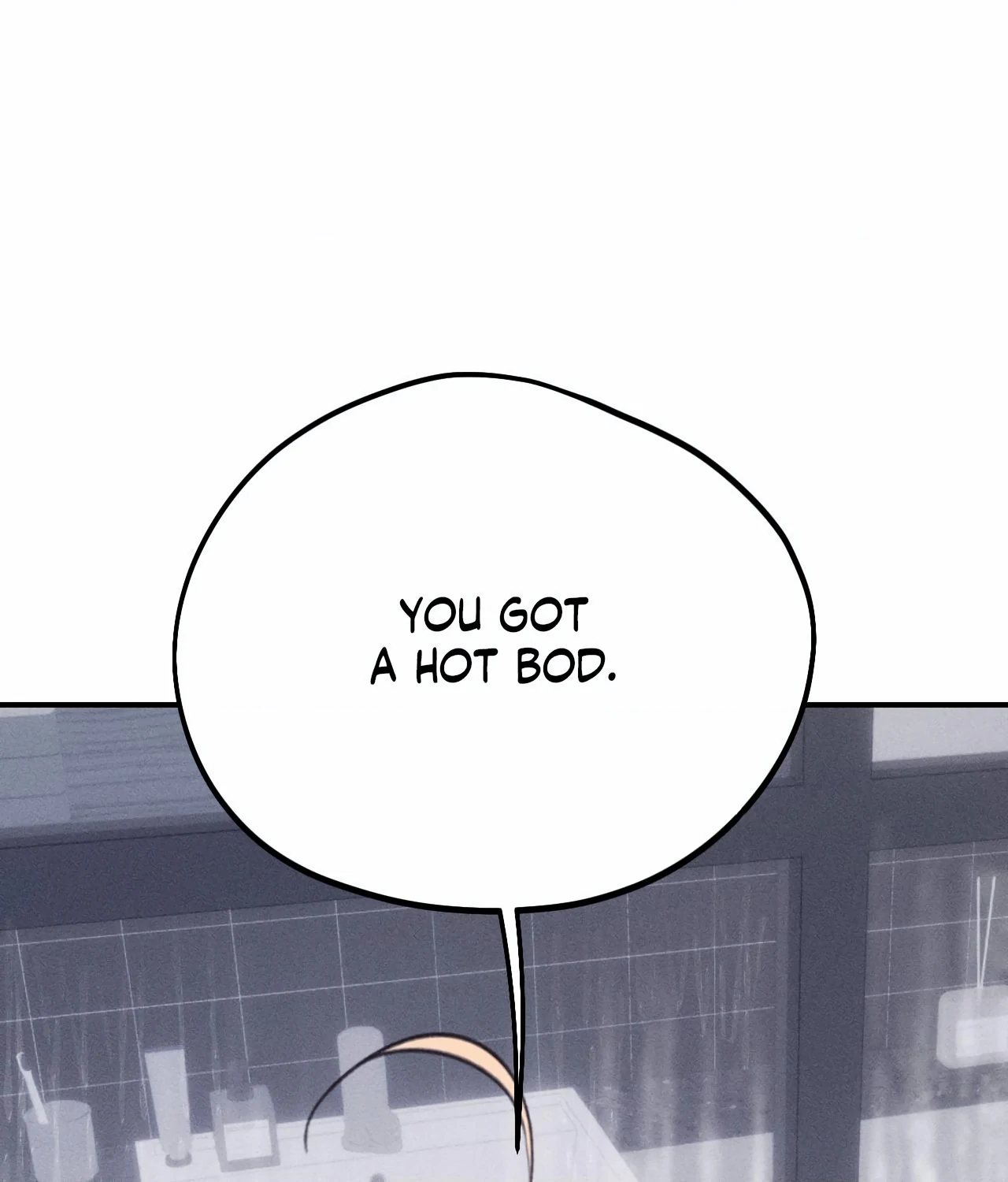 Boo-tiful Nightmare Chapter 2 - Page 171