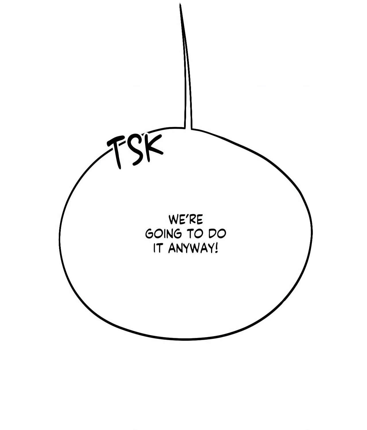 Boo-tiful Nightmare Chapter 2 - Page 176