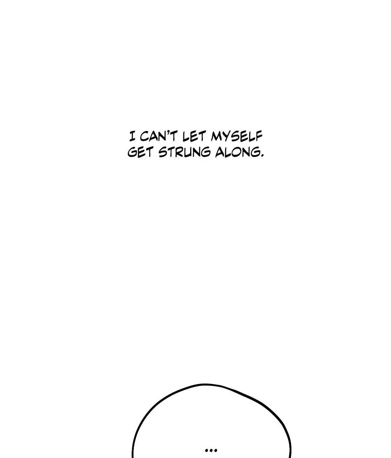 Boo-tiful Nightmare Chapter 2 - Page 177